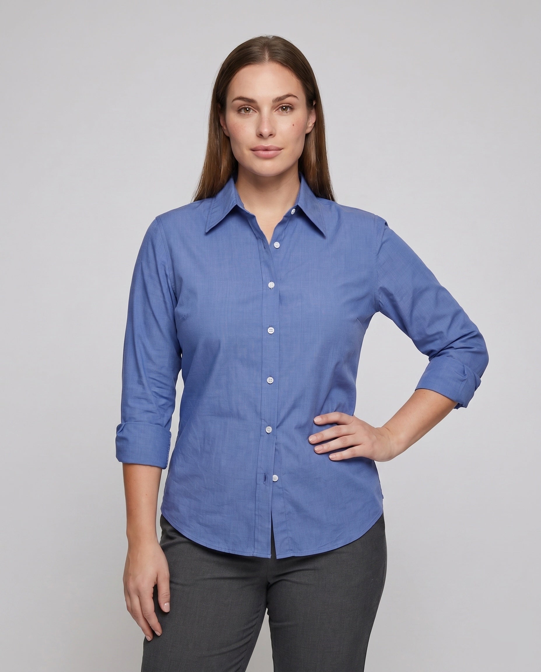 Product 15627230609738 - upper_body