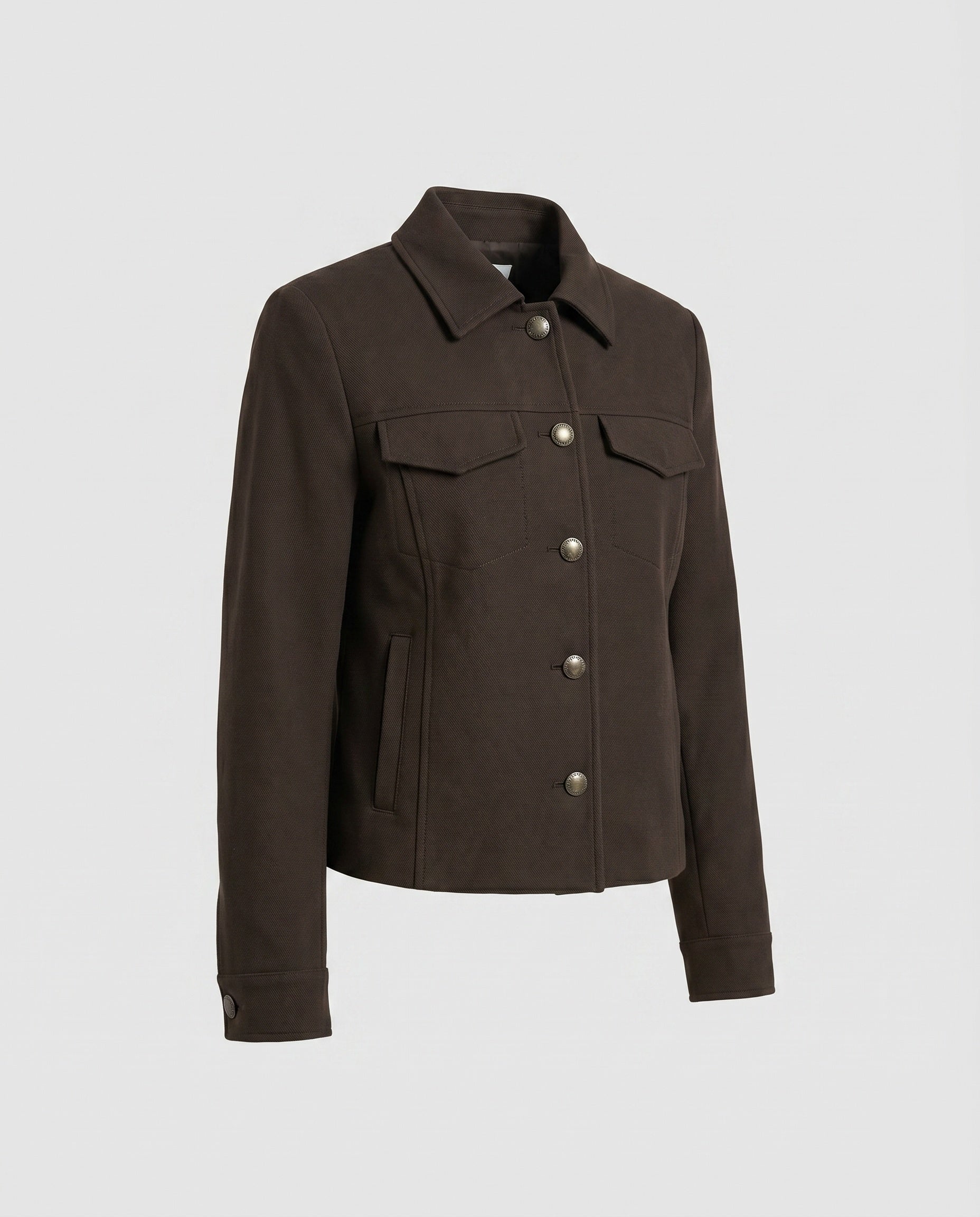 Product 15627230806346 - product_only