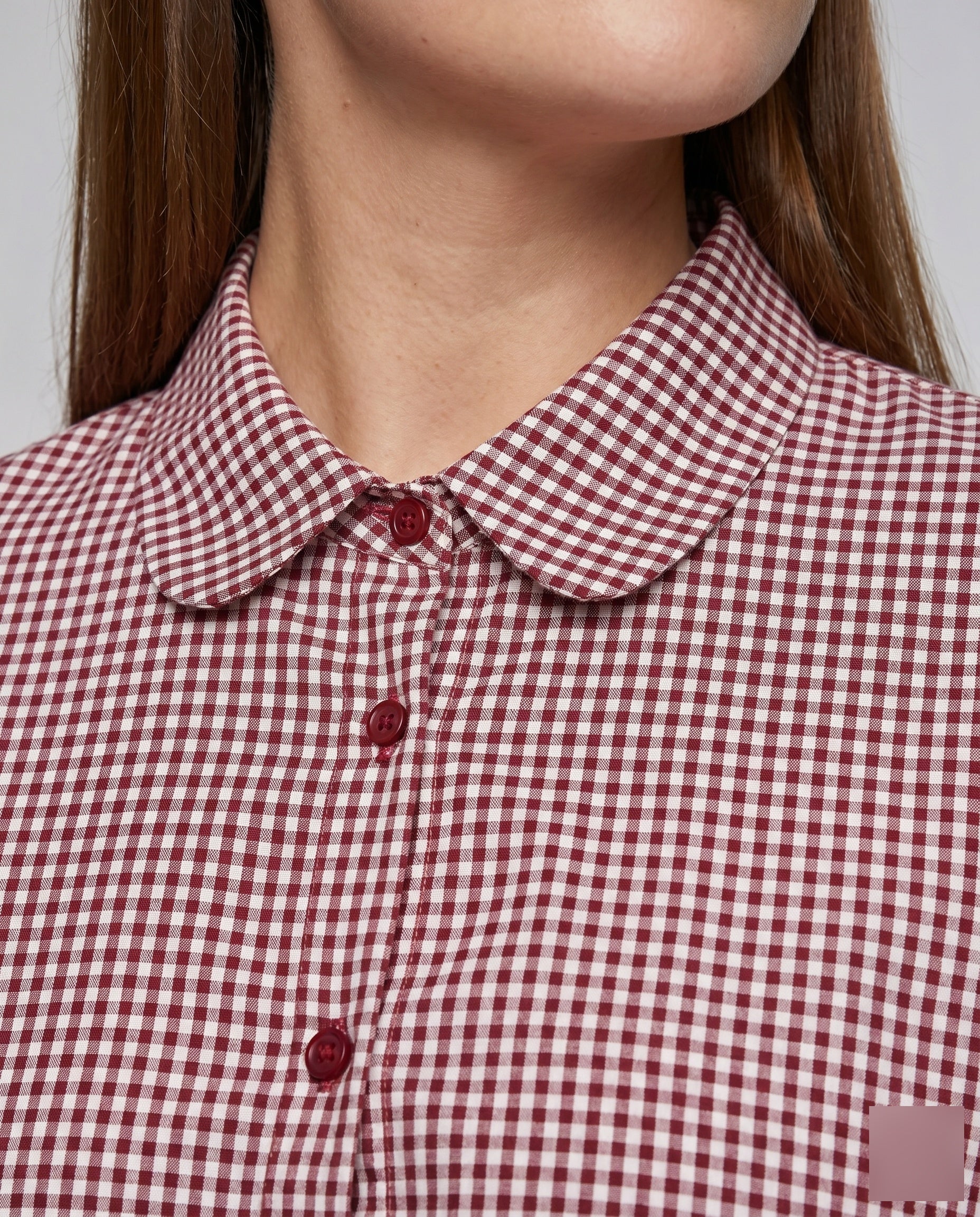 Product 15627230839114 - close_up_detail