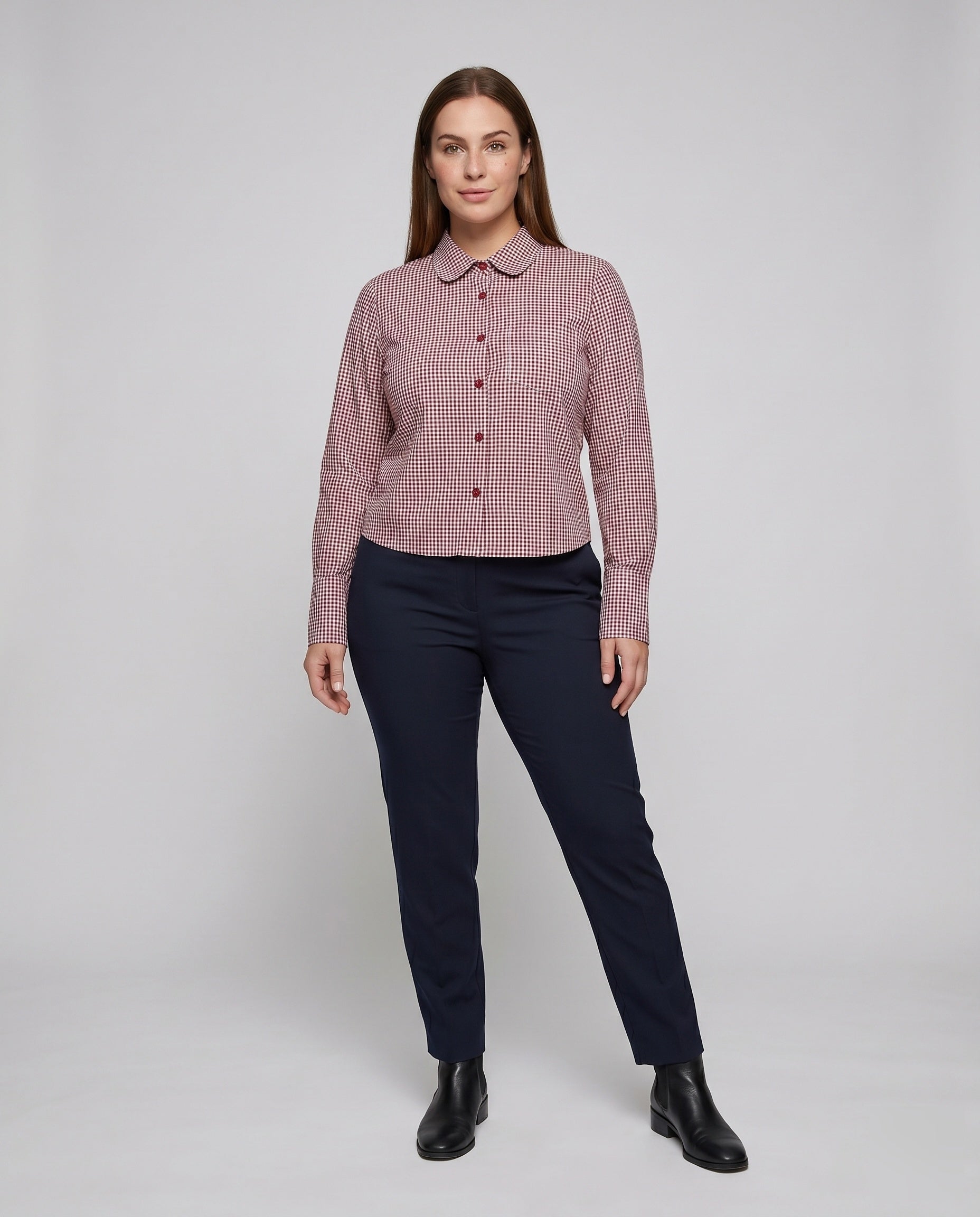 Product 15627230839114 - full_body_front