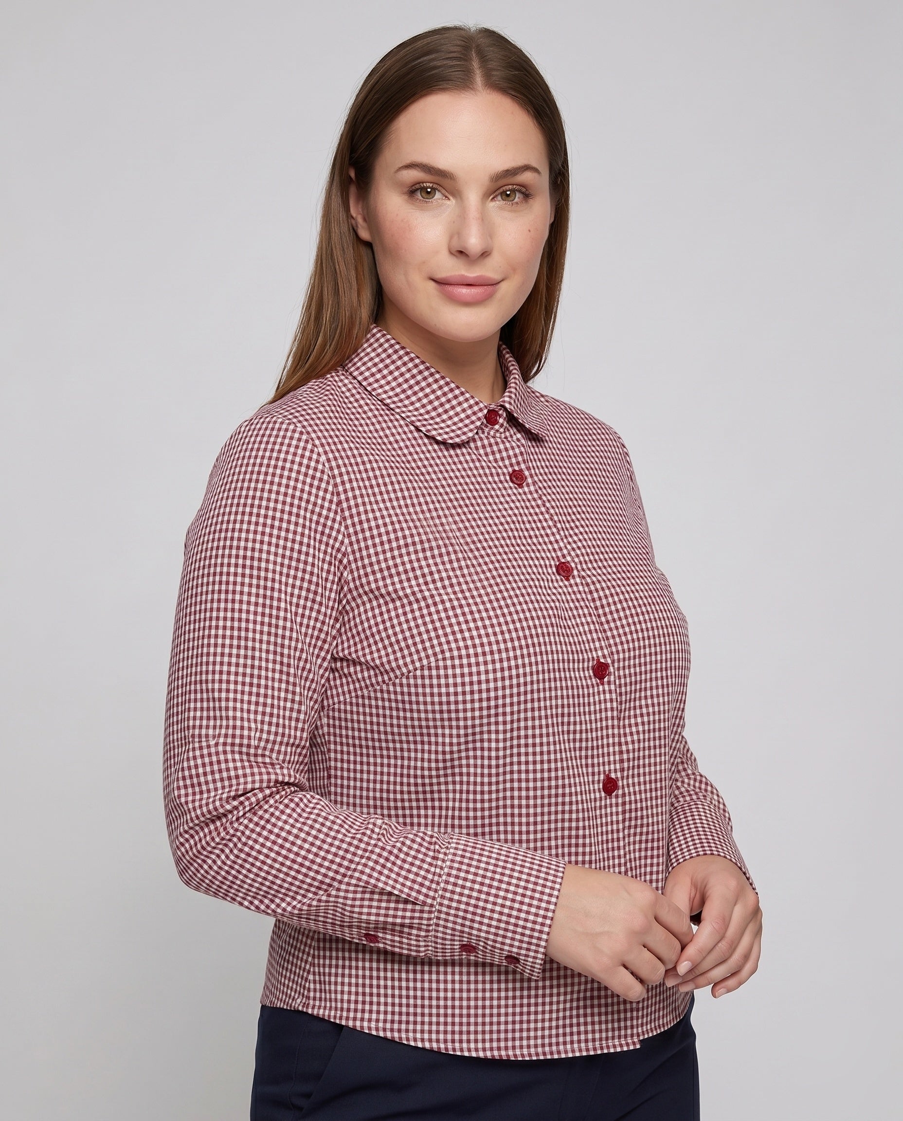 Product 15627230839114 - upper_body