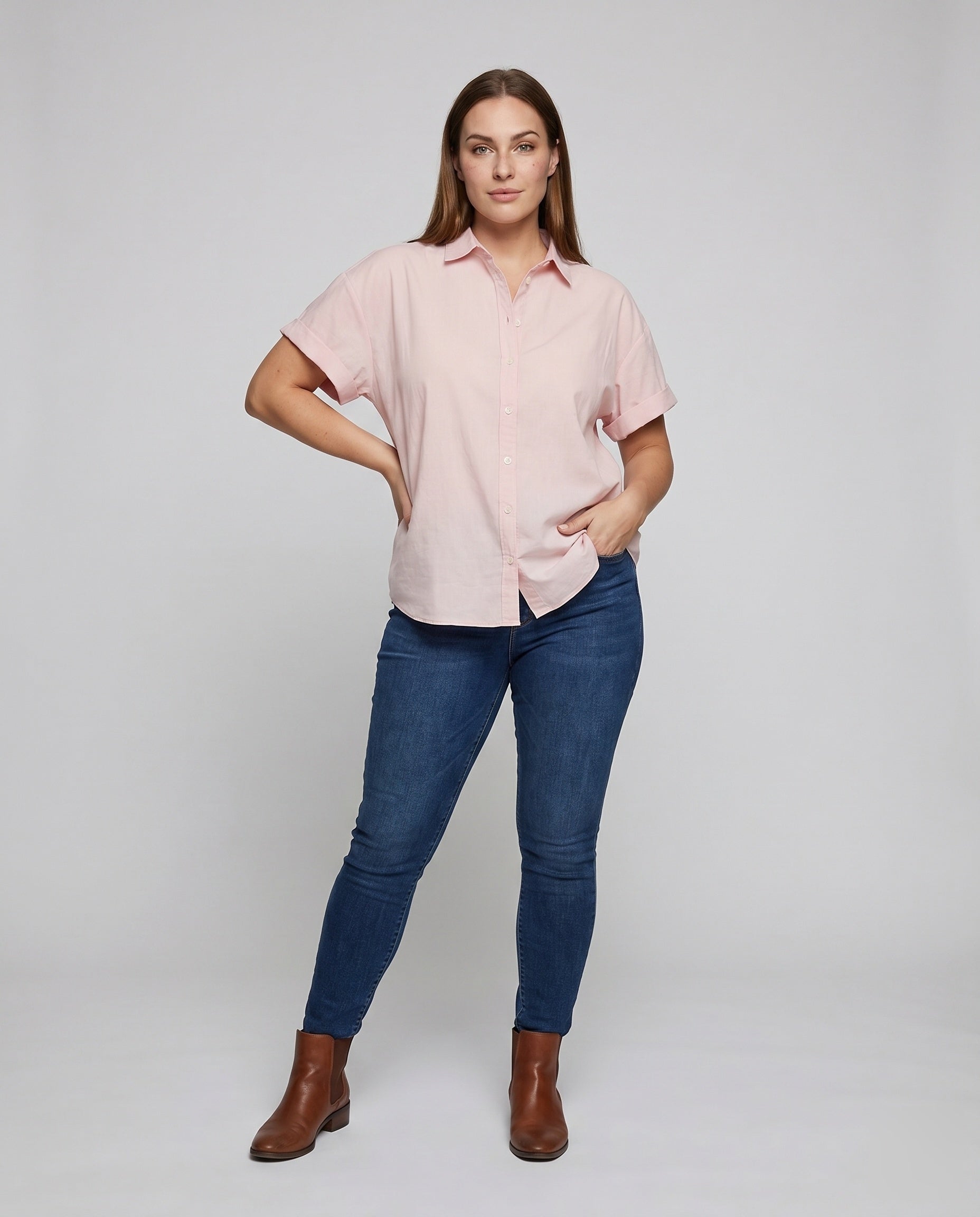 Product 15627231002954 - full_body_front