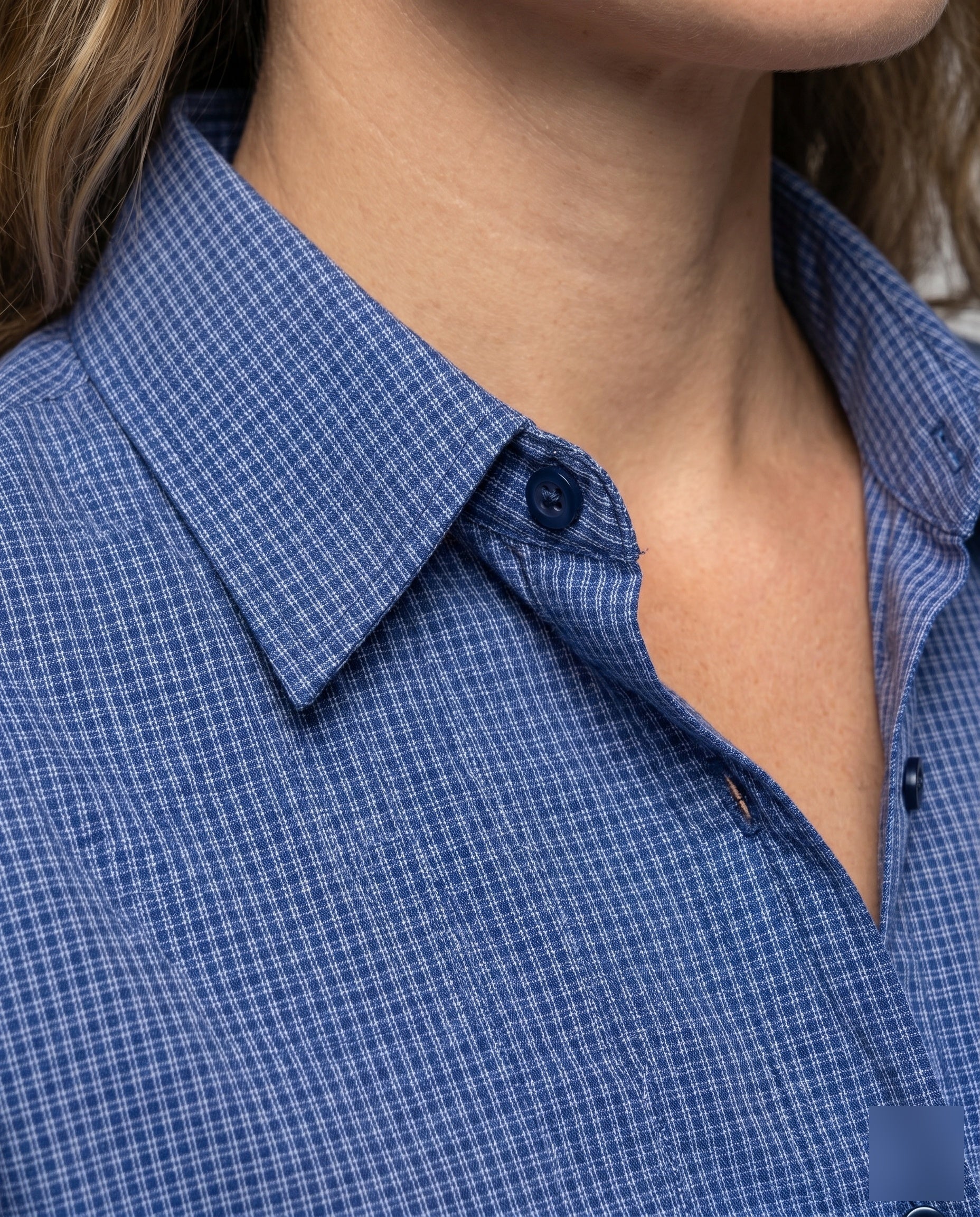 Product 15627231396170 - close_up_detail