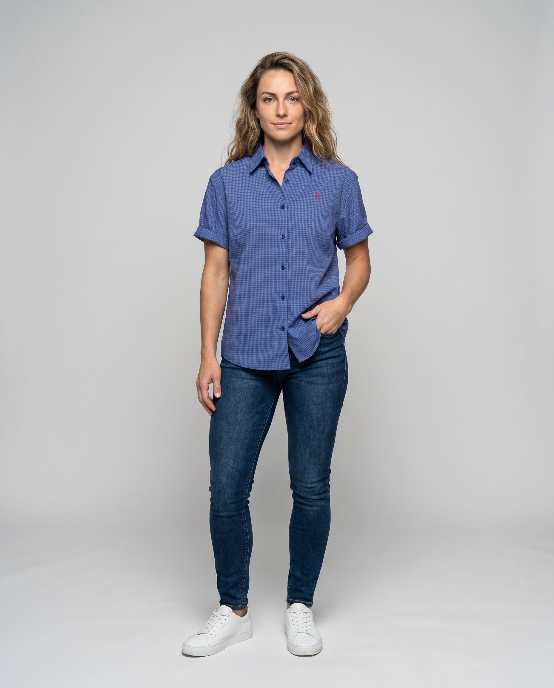Product 15627231396170 - full_body_front