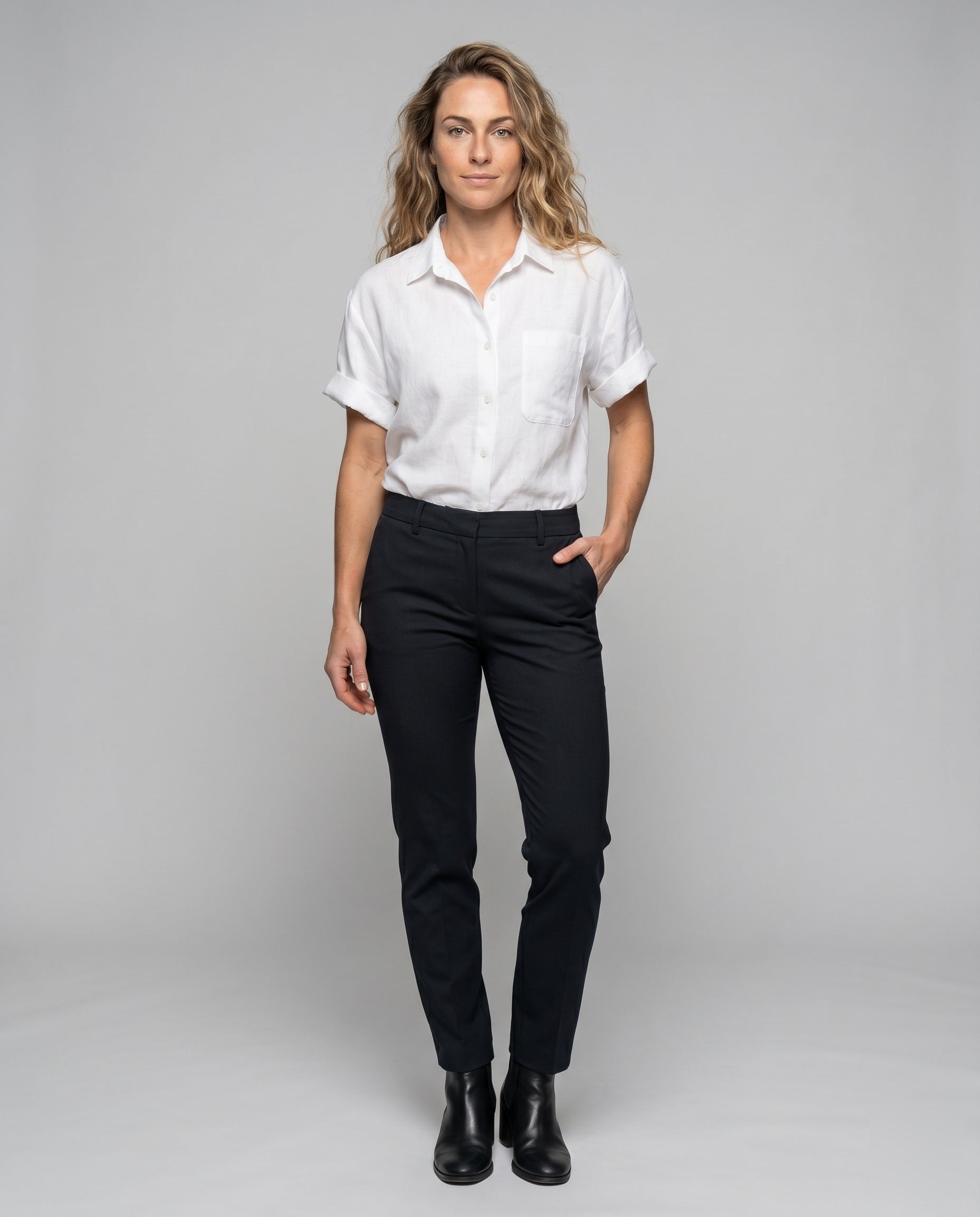 Product 15627231461706 - full_body_front