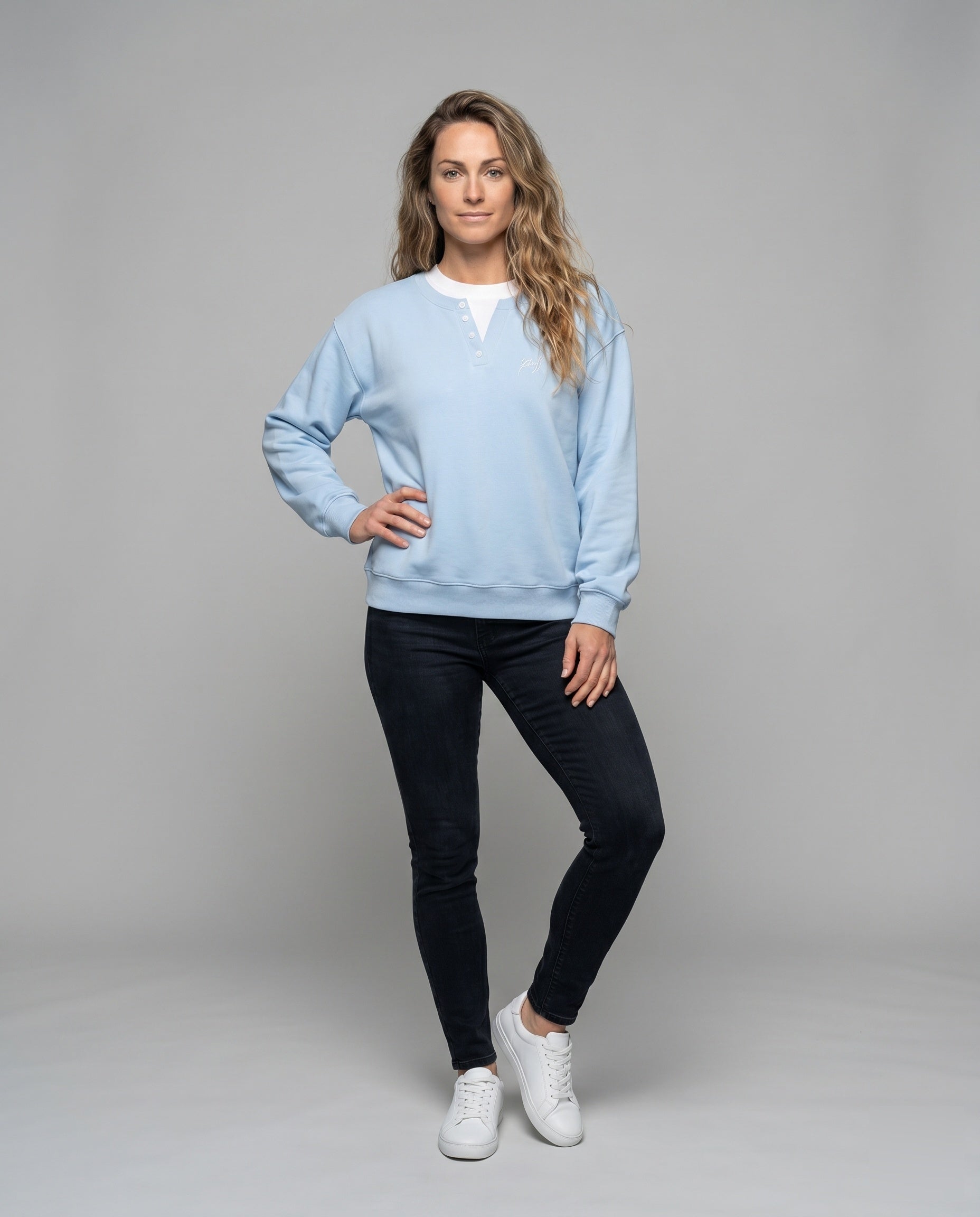 Product 15627231691082 - full_body_front