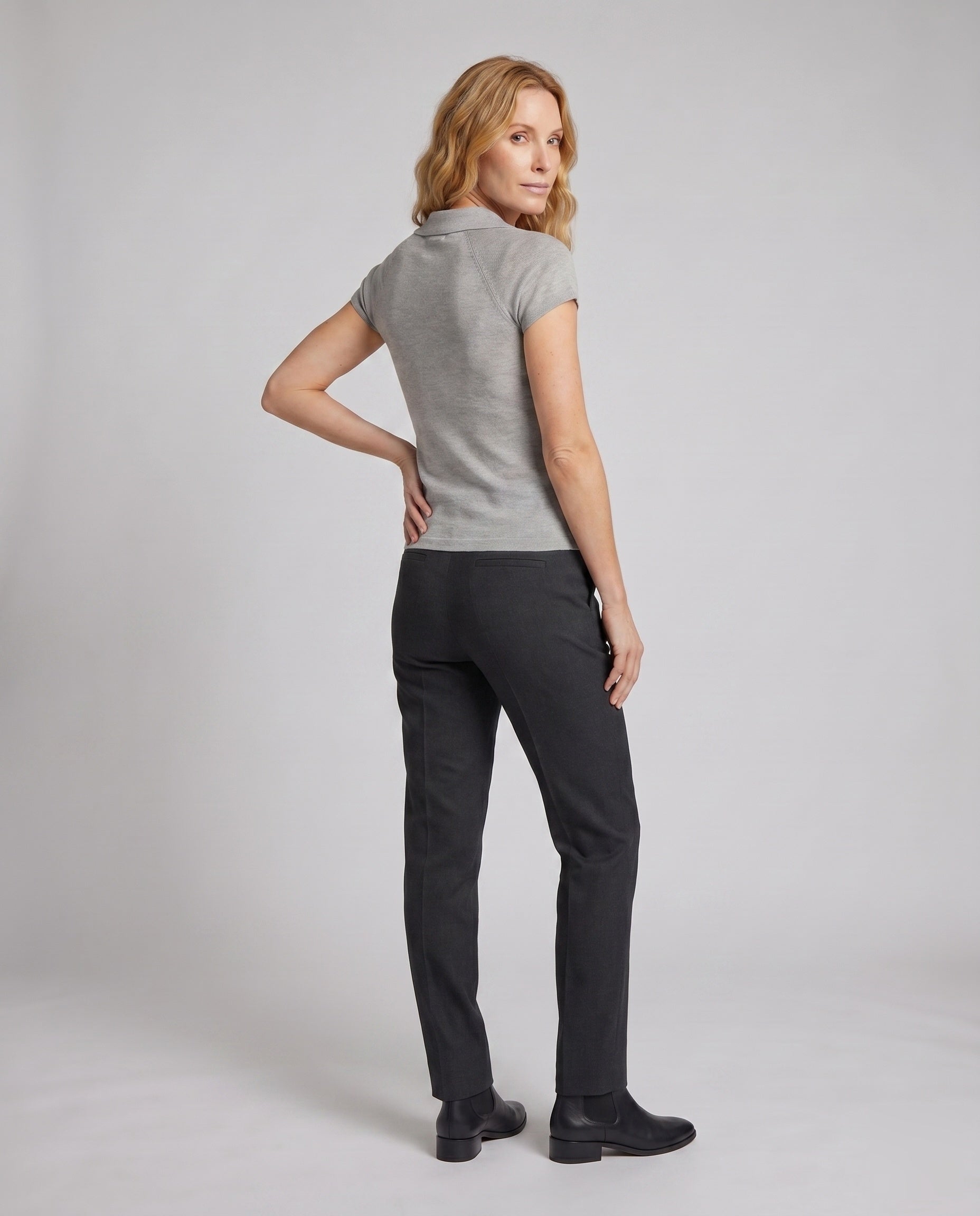 Product 15627231789386 - back_view