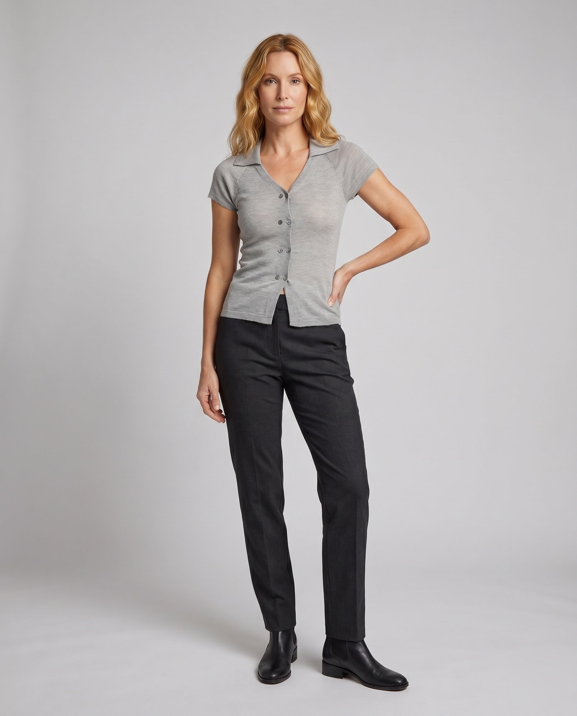 Product 15627231789386 - full_body_front