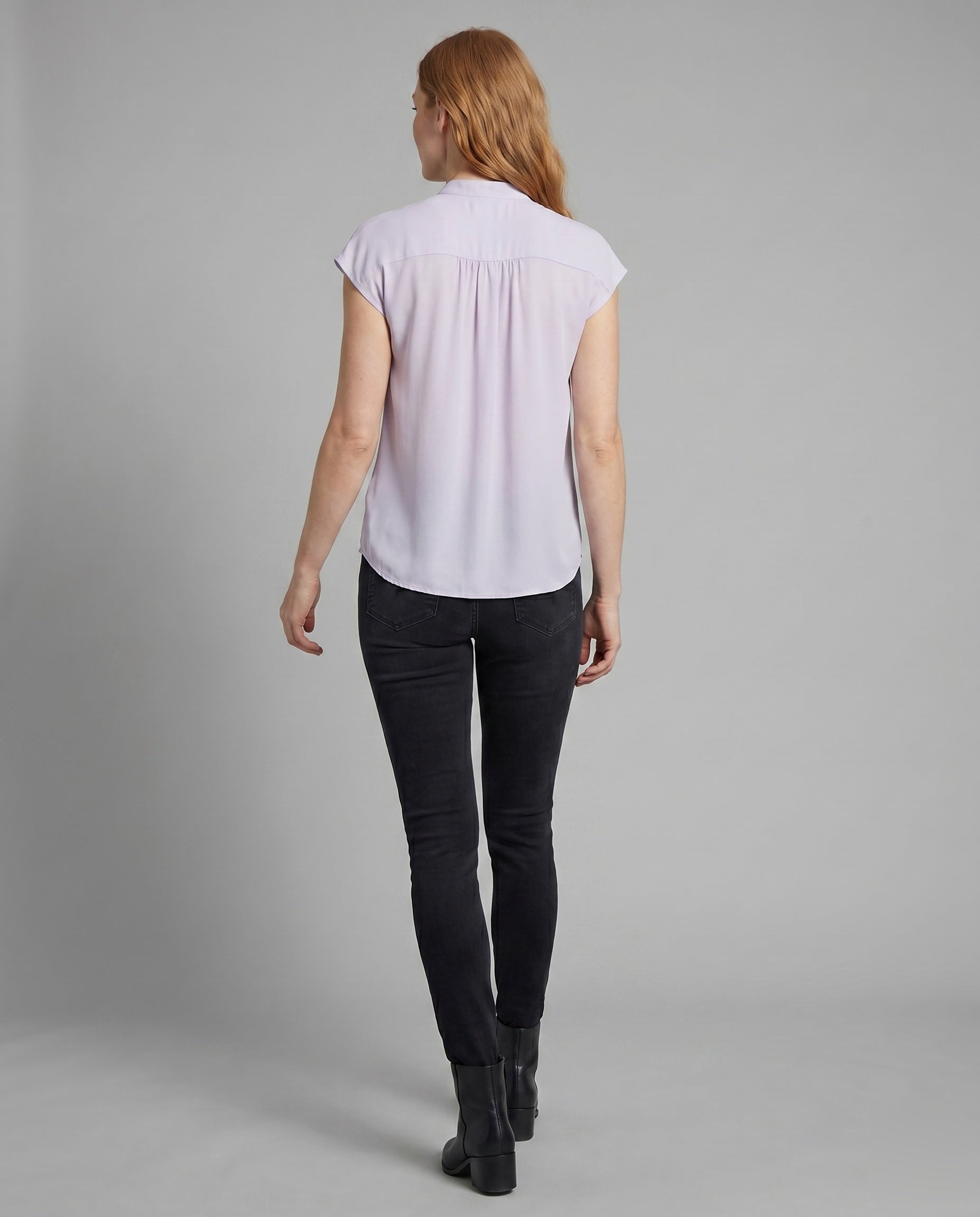 Product 15627232051530 - back_view