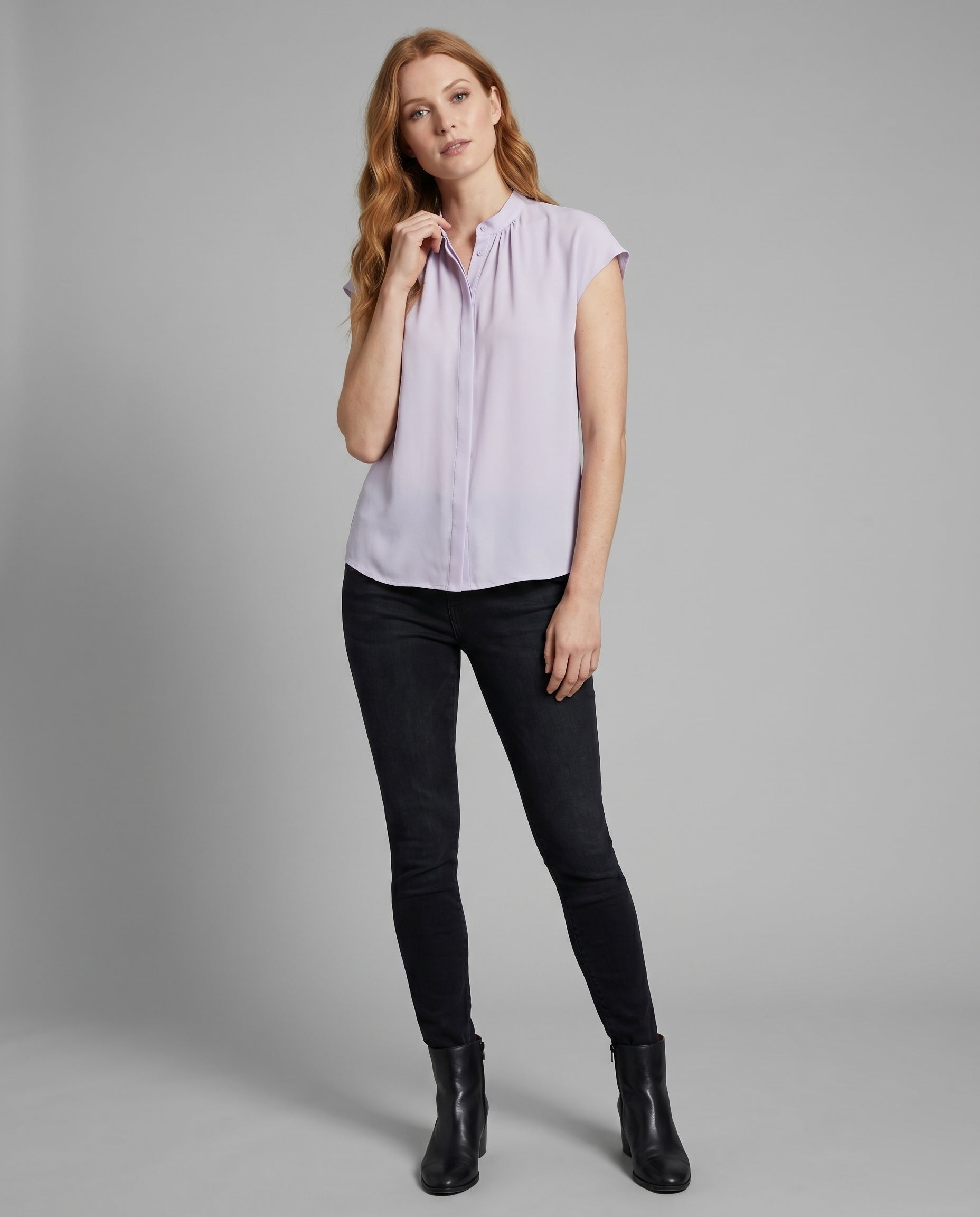 Product 15627232051530 - full_body_front
