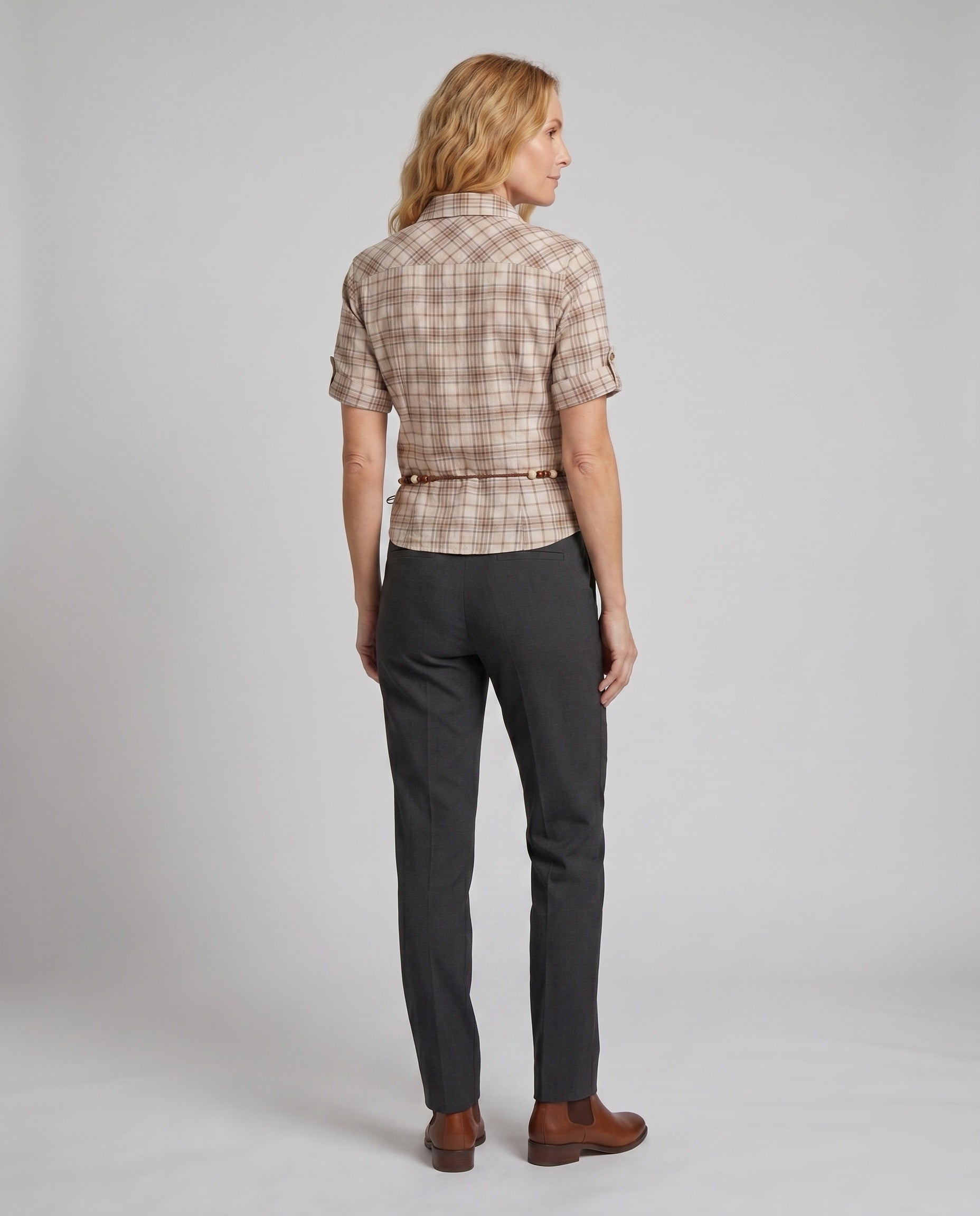 Product 15627232182602 - back_view