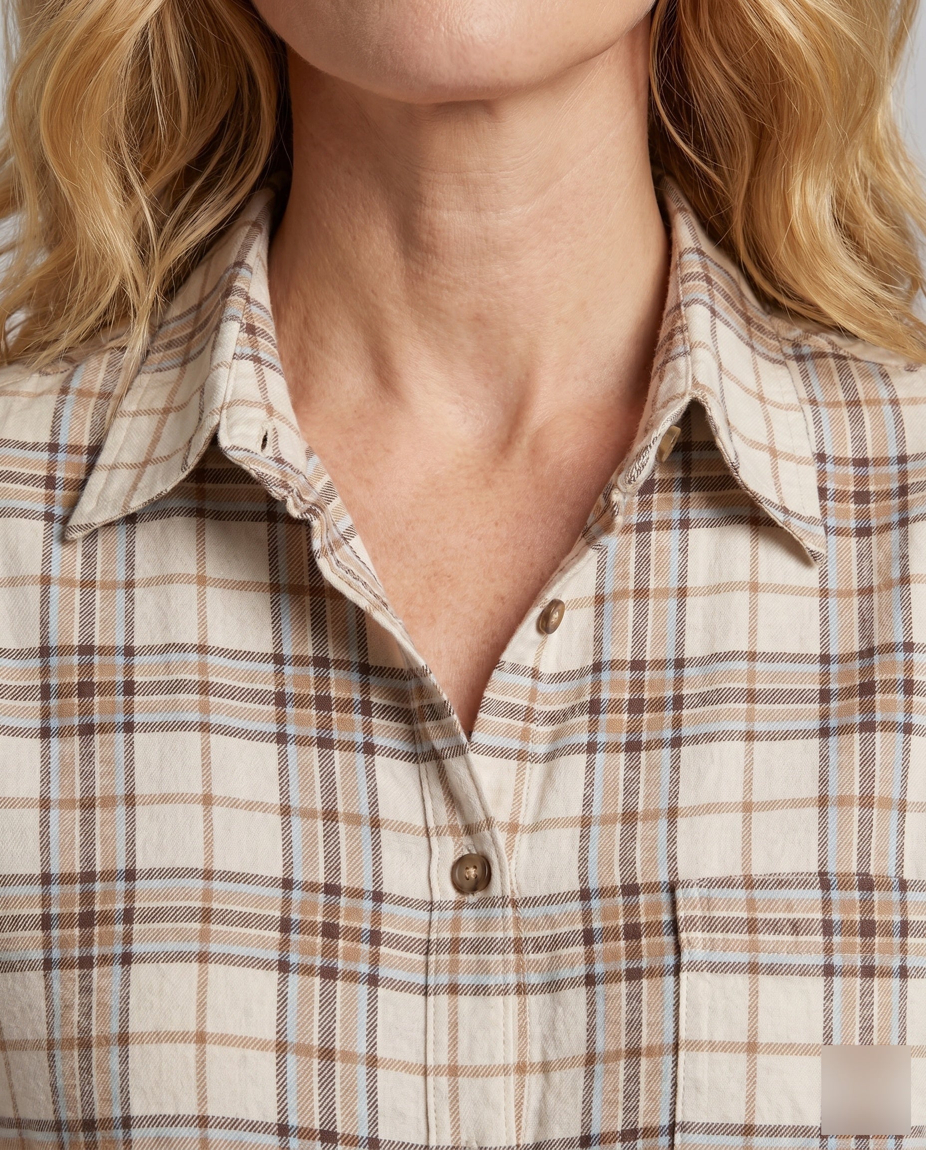 Product 15627232182602 - close_up_detail