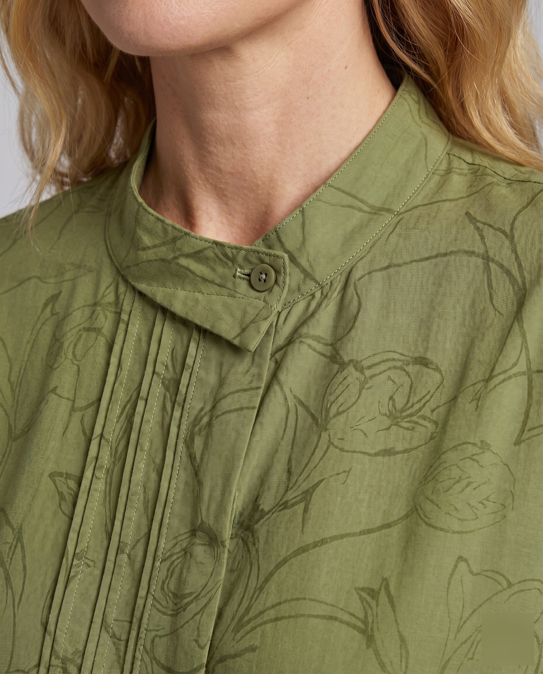 Product 15627232248138 - close_up_detail