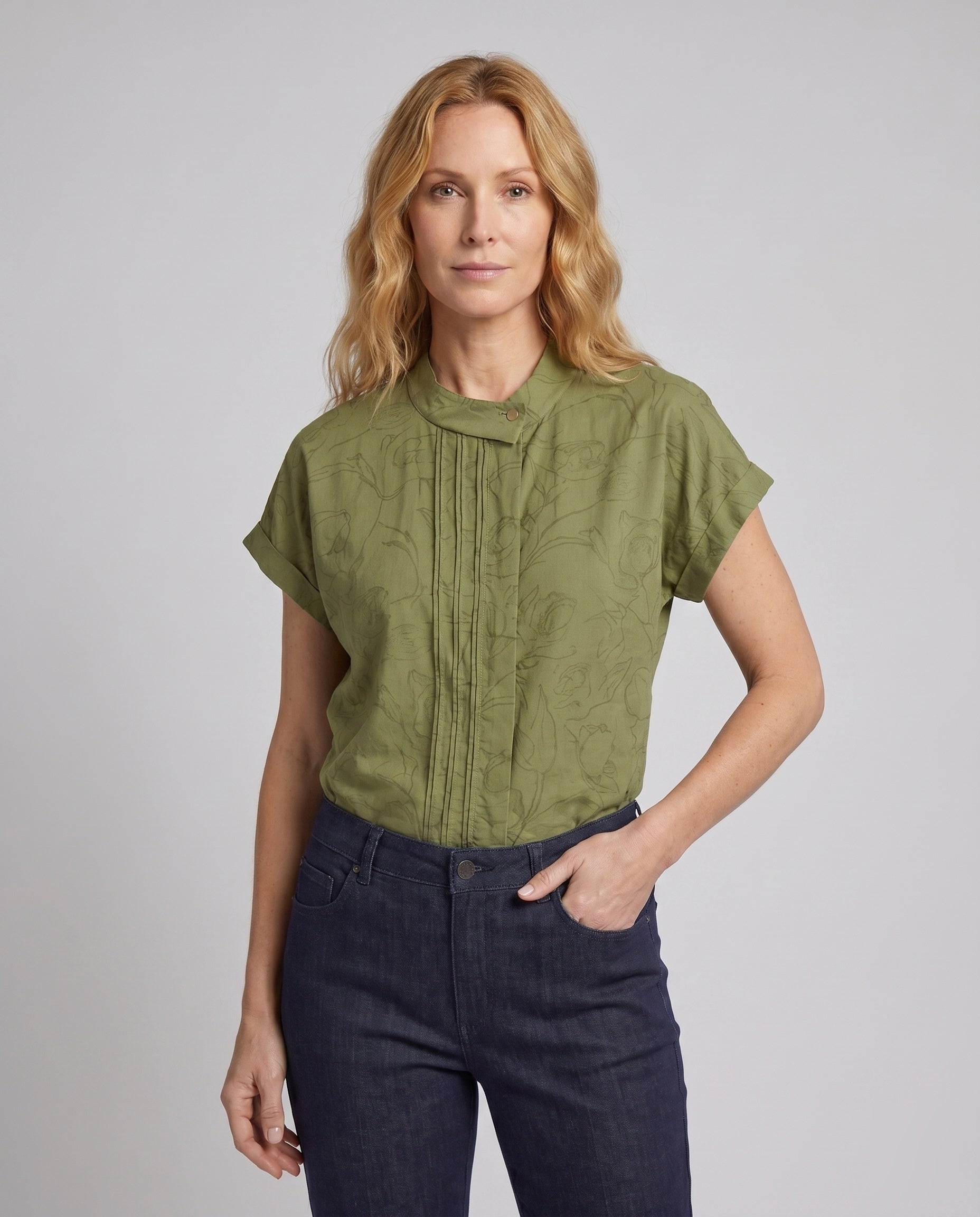 Product 15627232248138 - upper_body