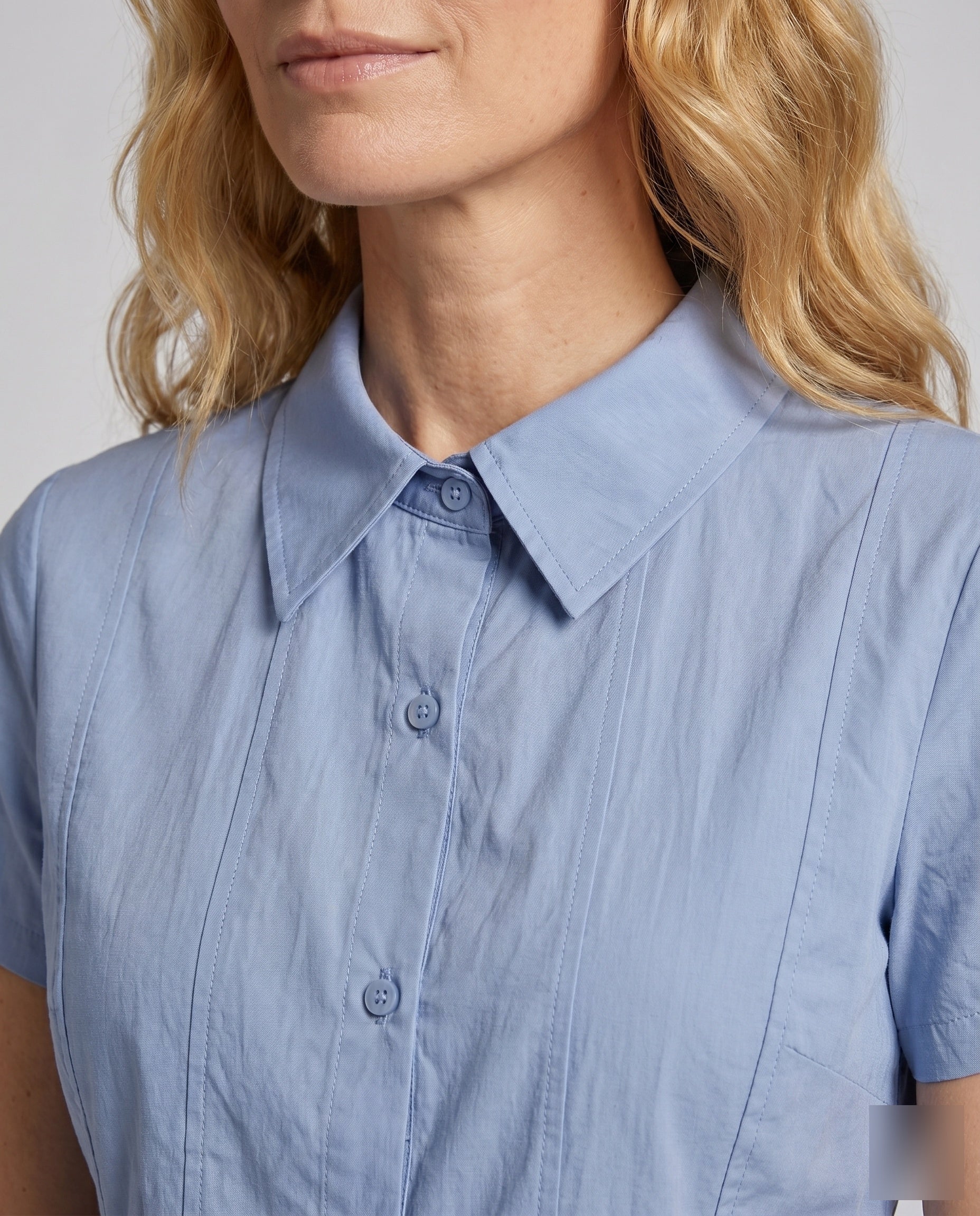 Product 15627232411978 - close_up_detail