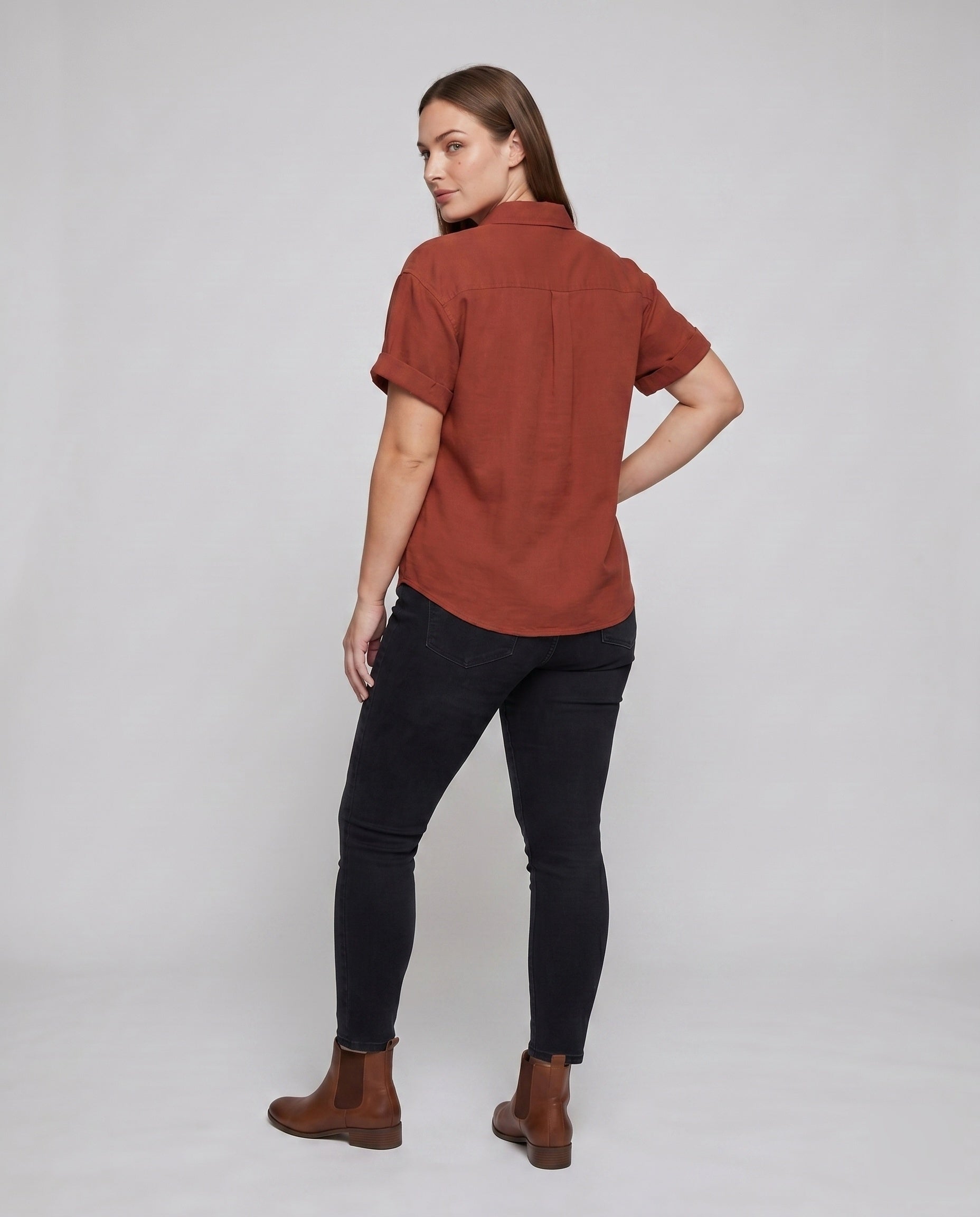 Product 15627232510282 - back_view