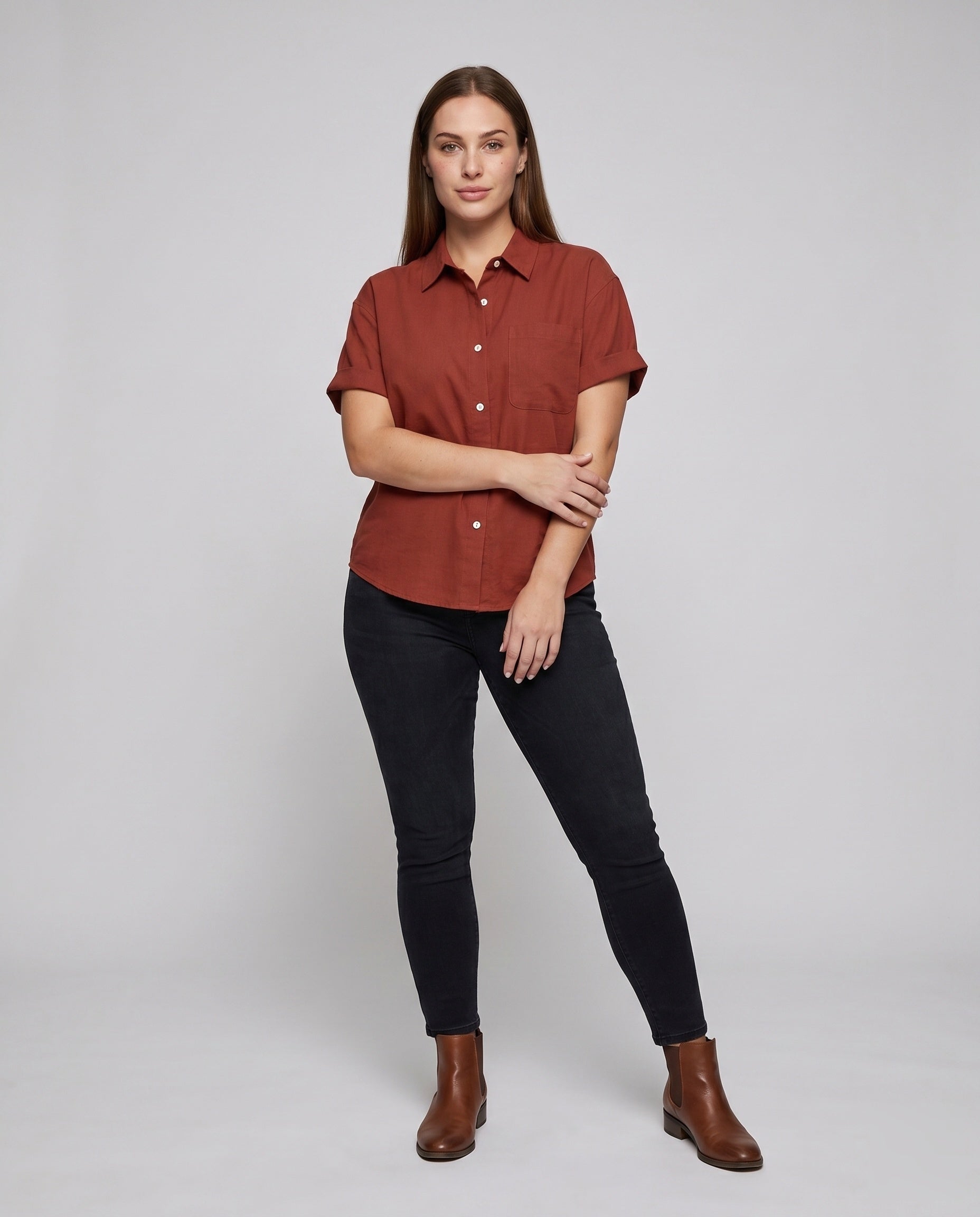 Product 15627232510282 - full_body_front