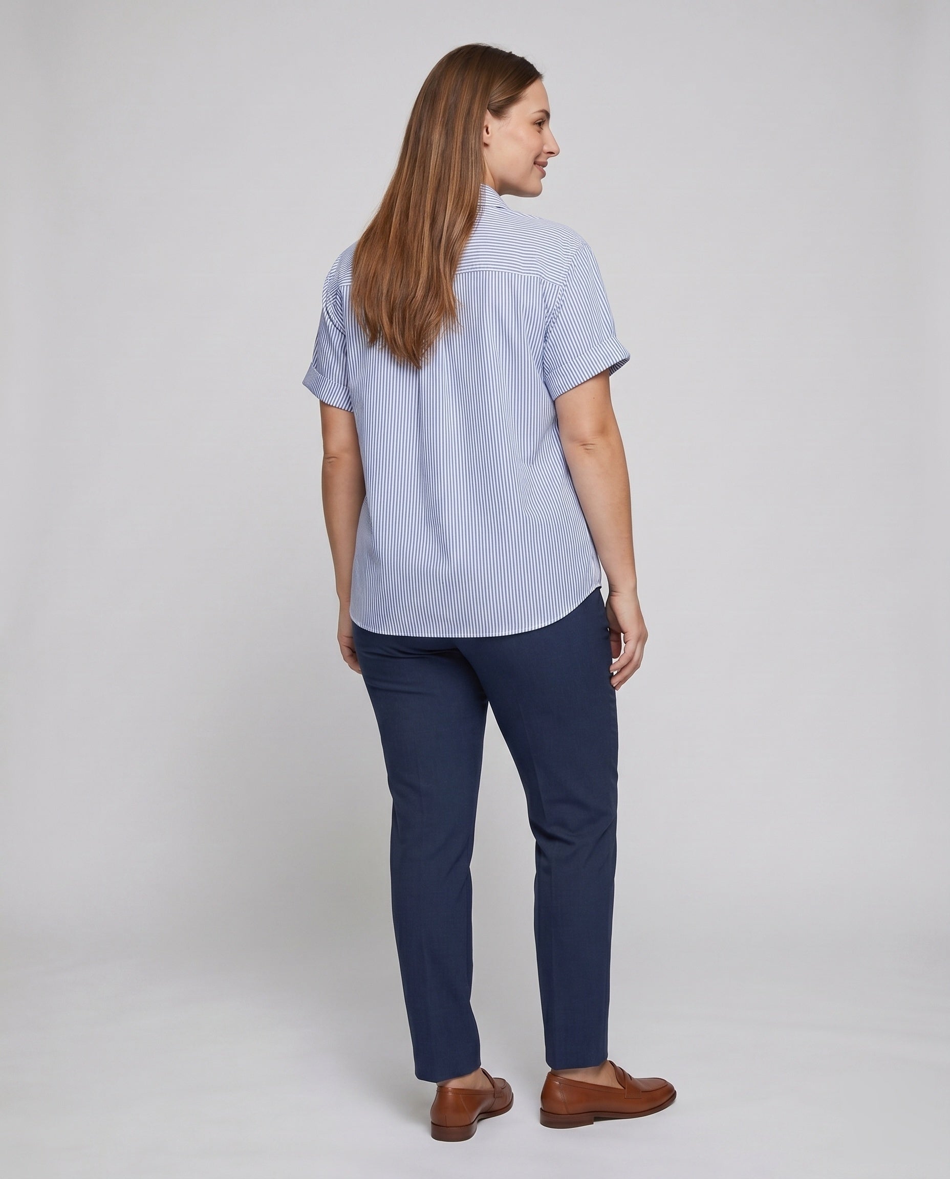 Product 15627232674122 - back_view