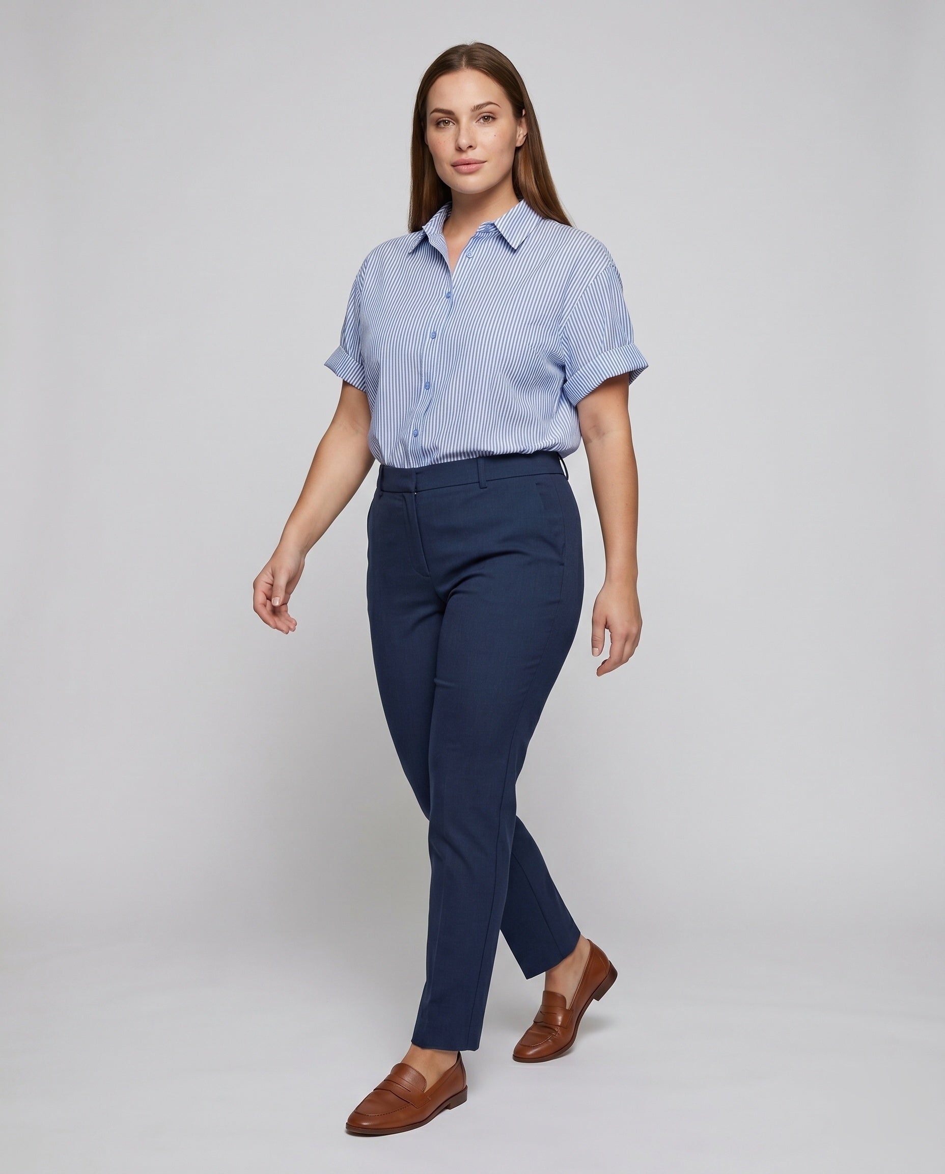 Product 15627232674122 - full_body_front