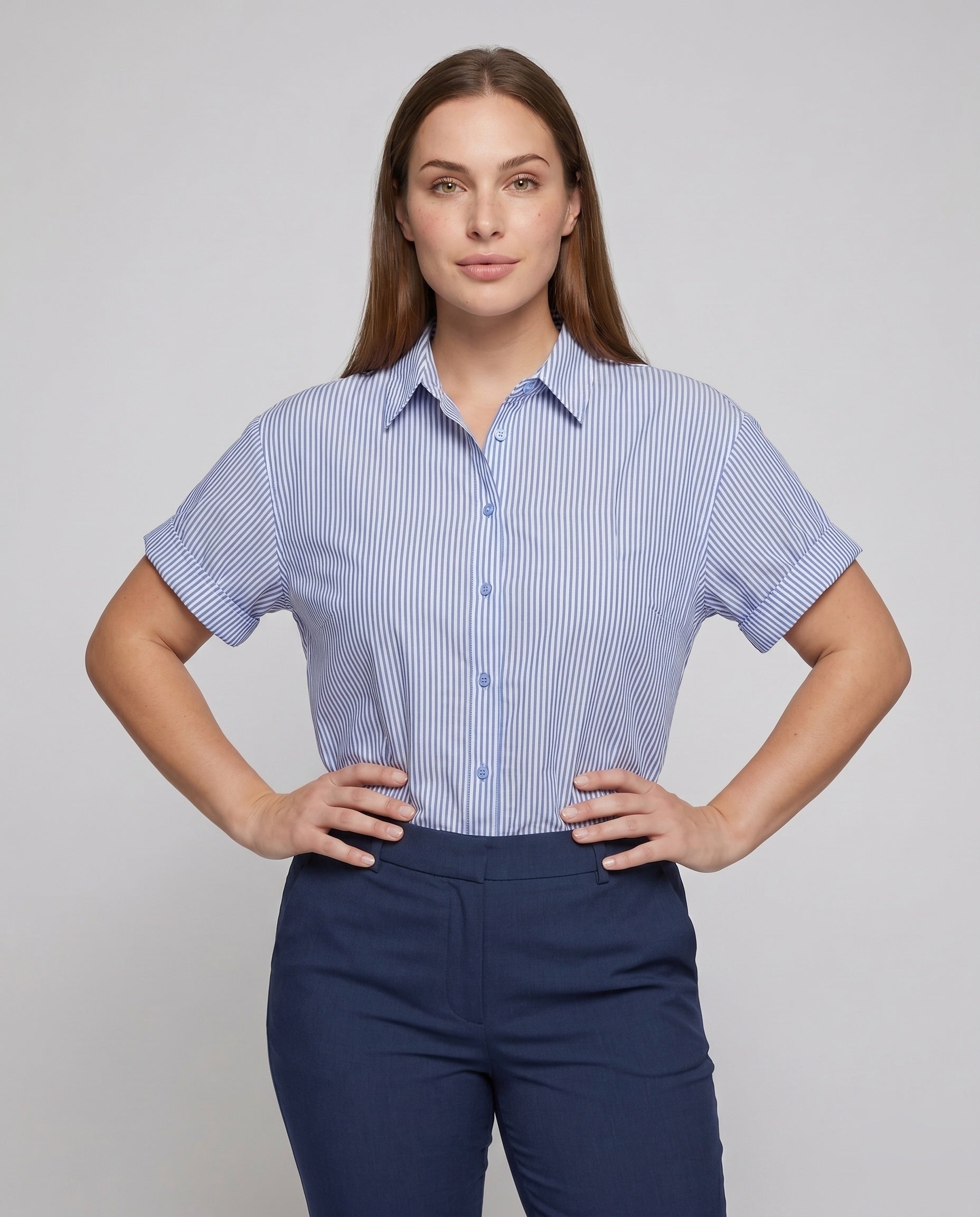 Product 15627232674122 - upper_body