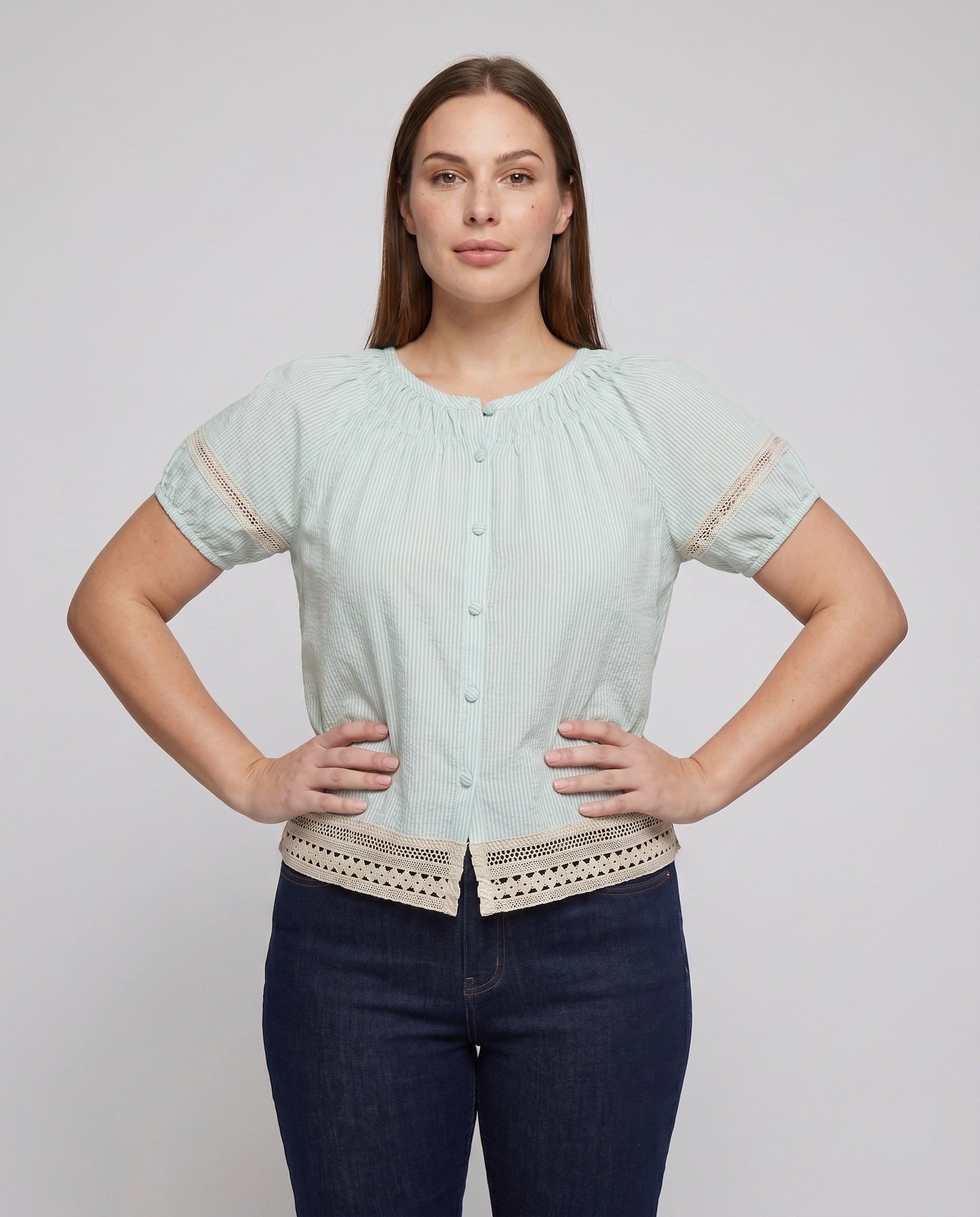 Product 15627232739658 - upper_body