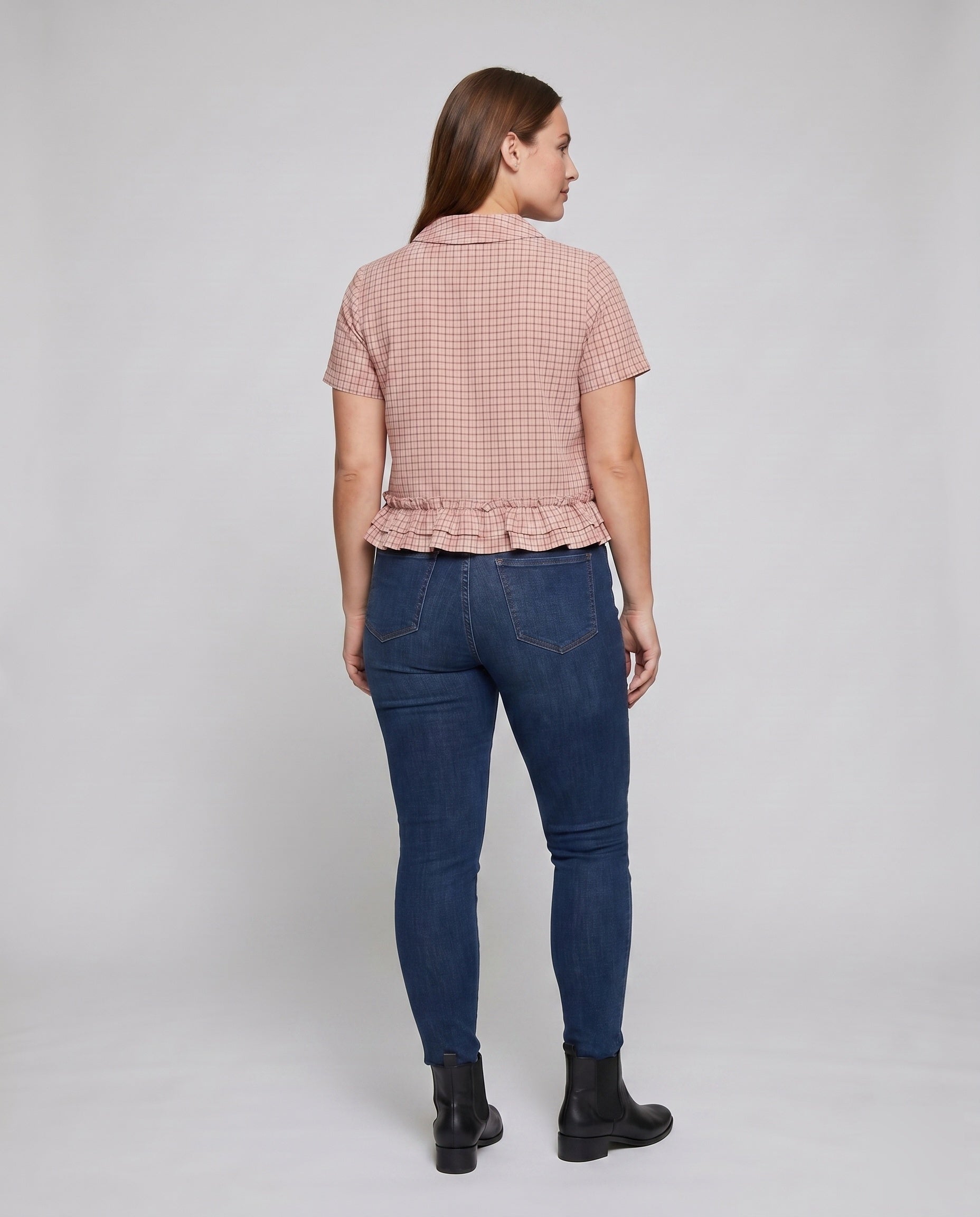 Product 15627232805194 - back_view