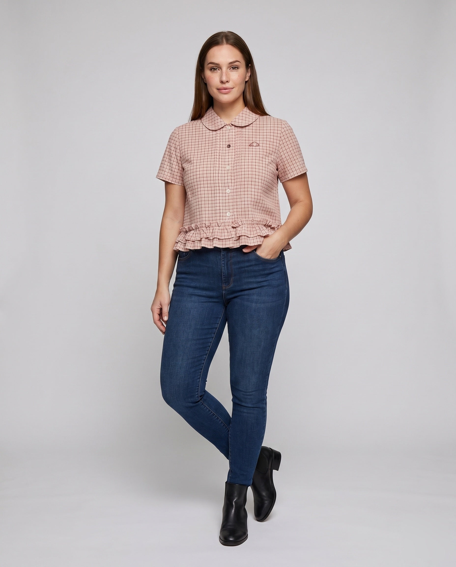 Product 15627232805194 - full_body_front