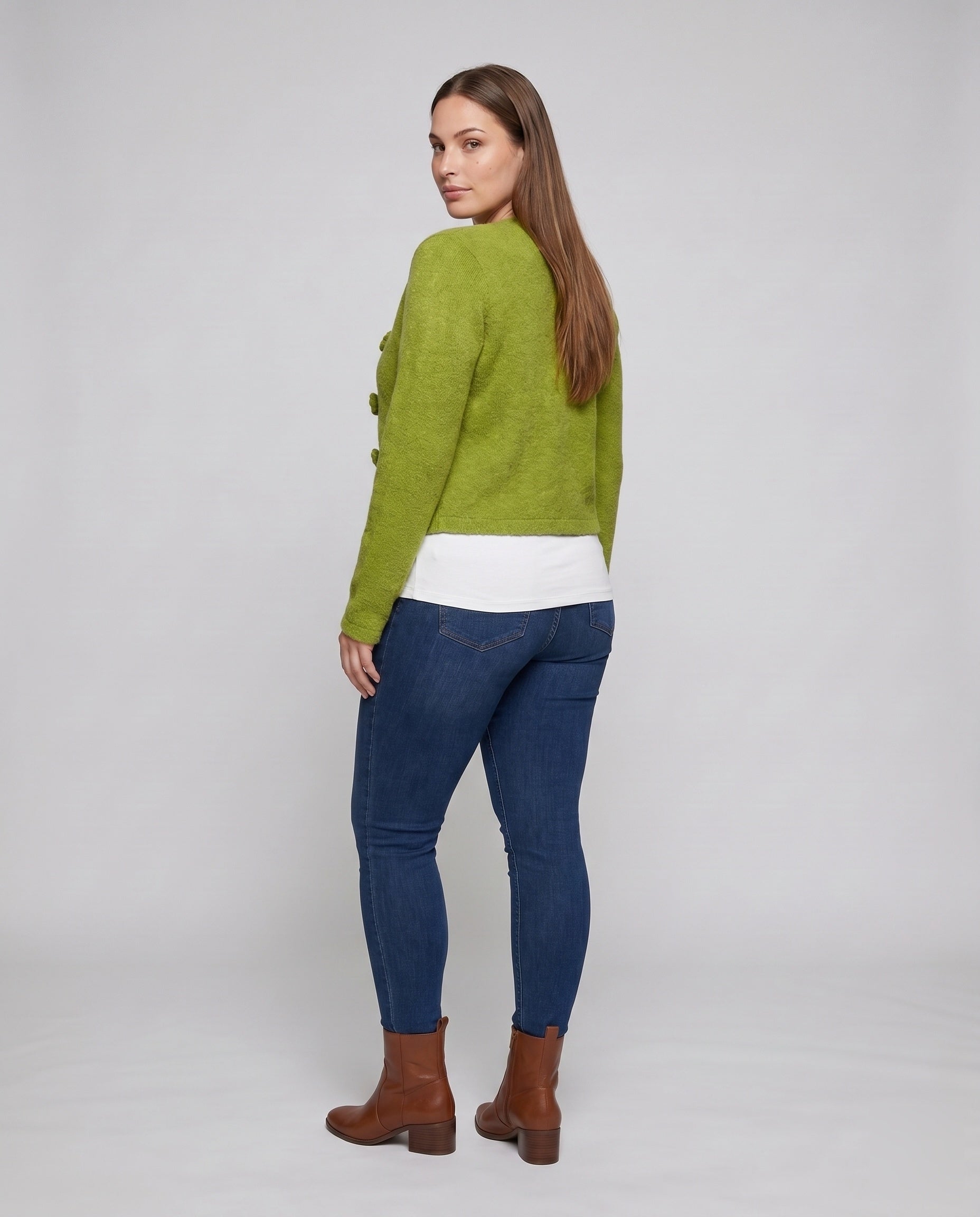 Product 15627232936266 - back_view