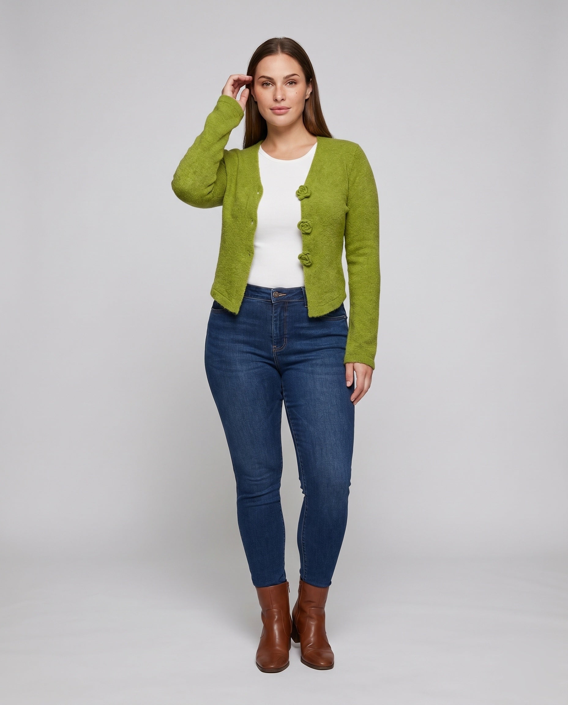 Product 15627232936266 - full_body_front
