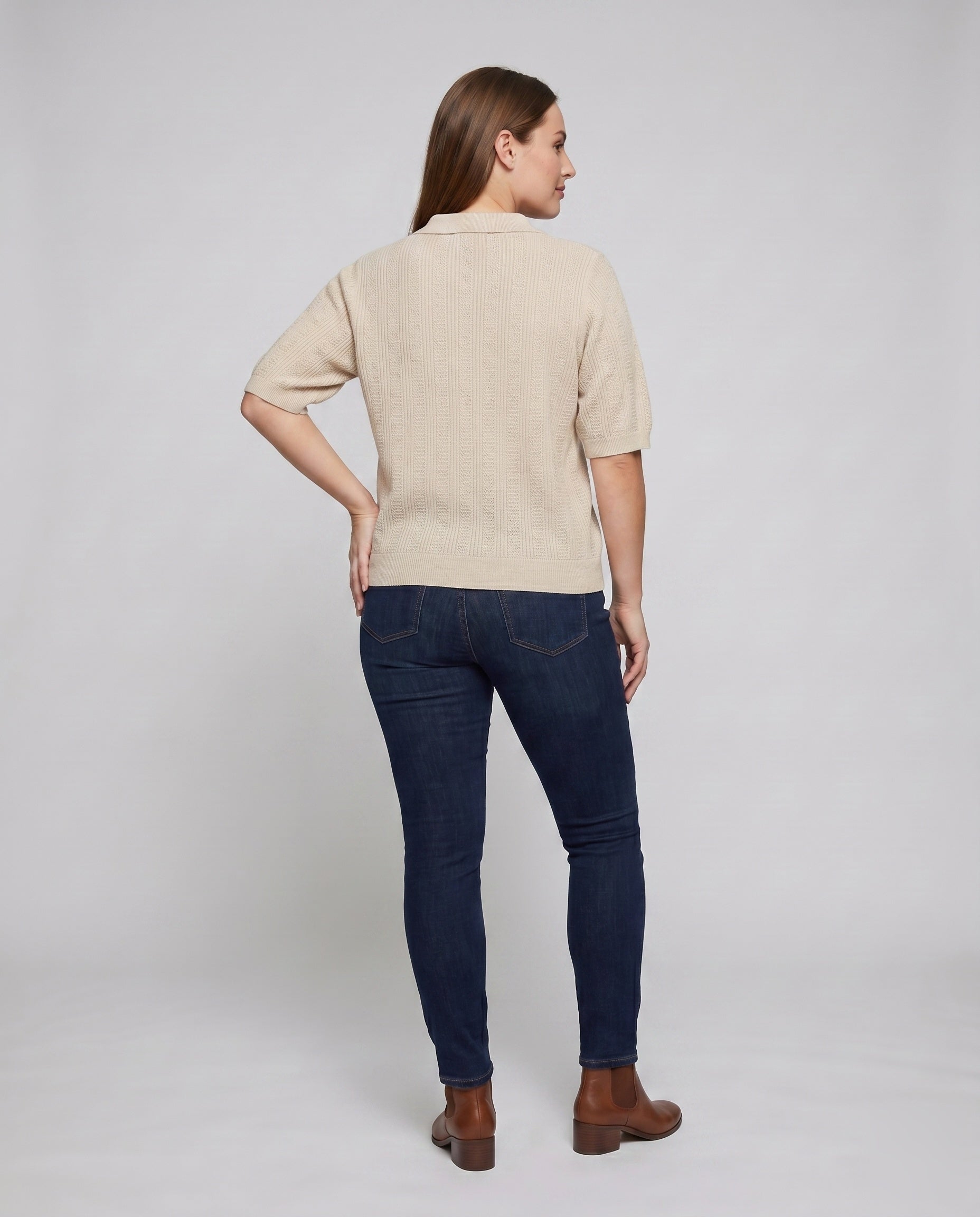 Product 15627233100106 - back_view