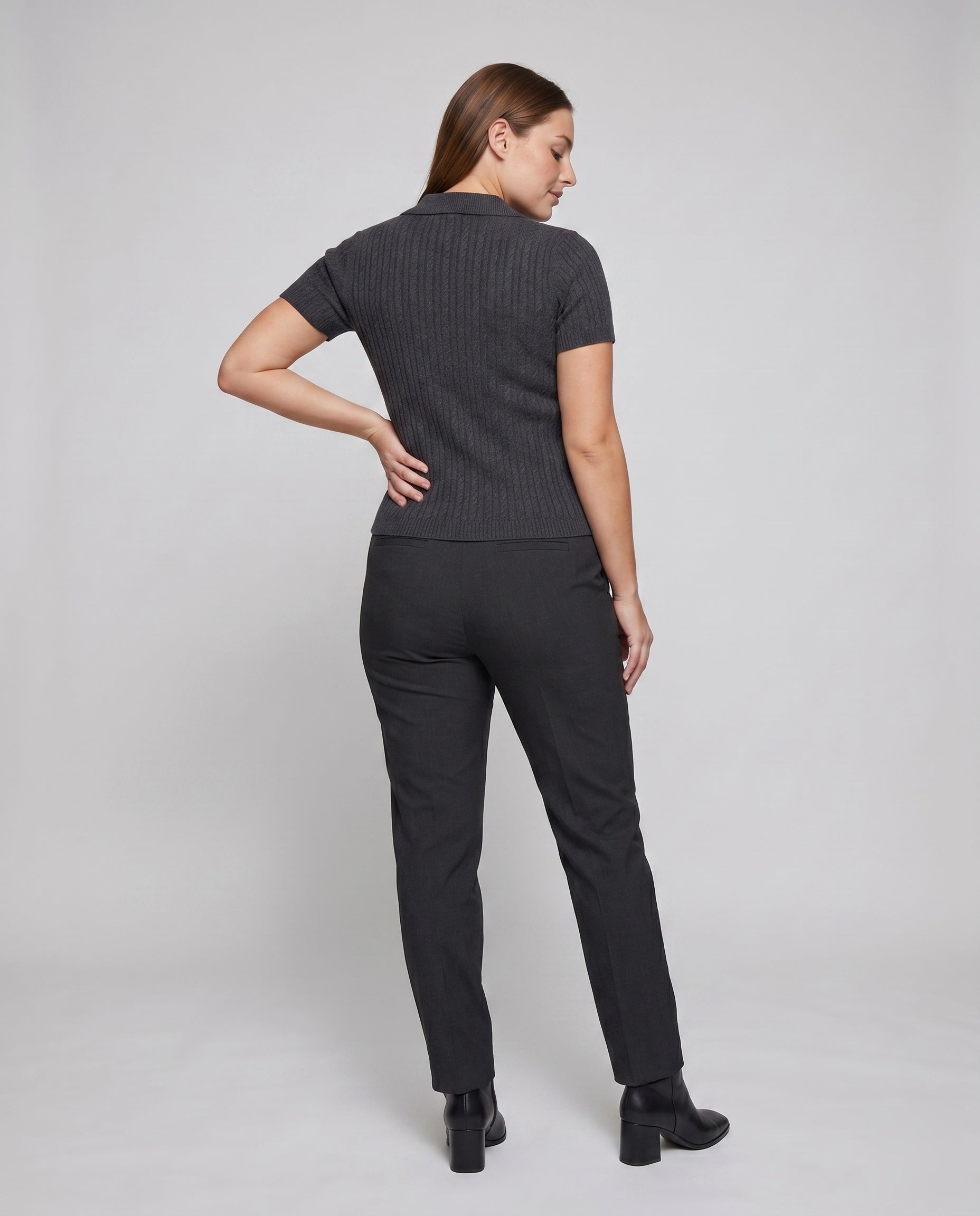 Product 15627233231178 - back_view