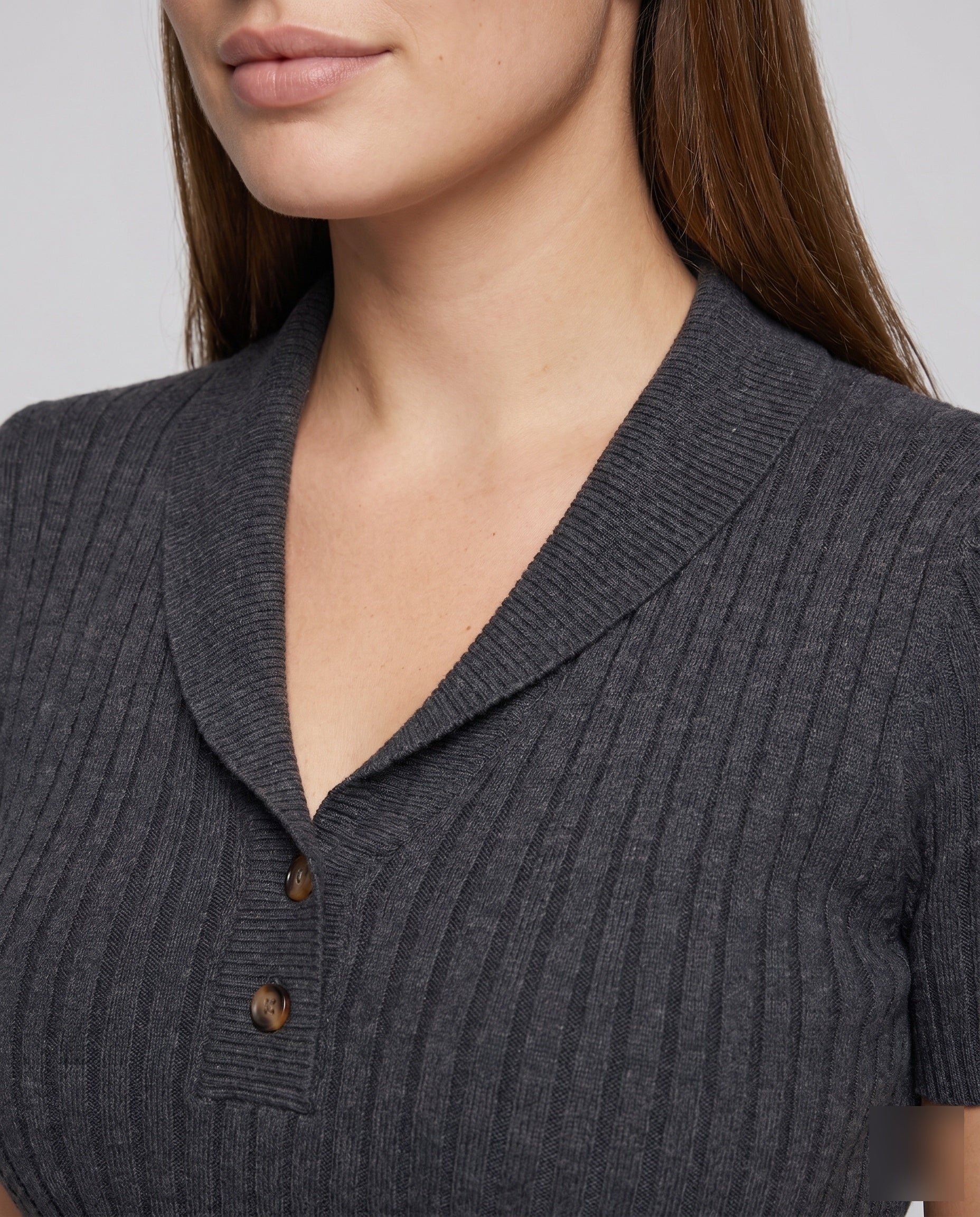 Product 15627233231178 - close_up_detail