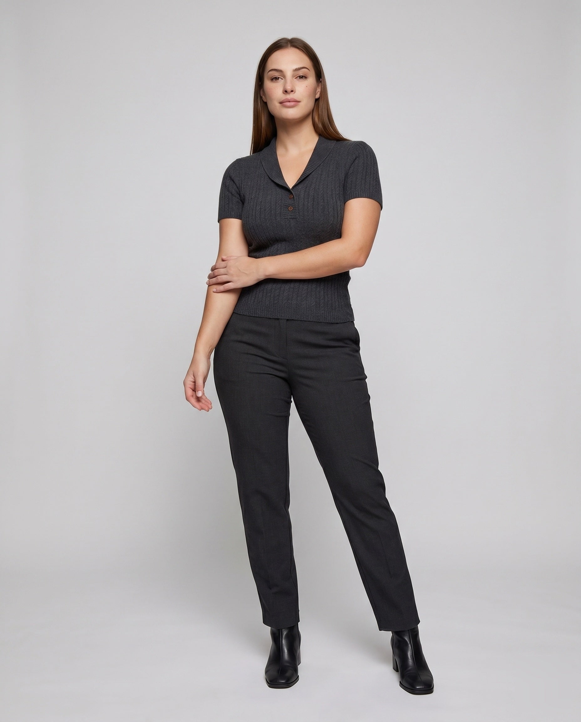 Product 15627233231178 - full_body_front