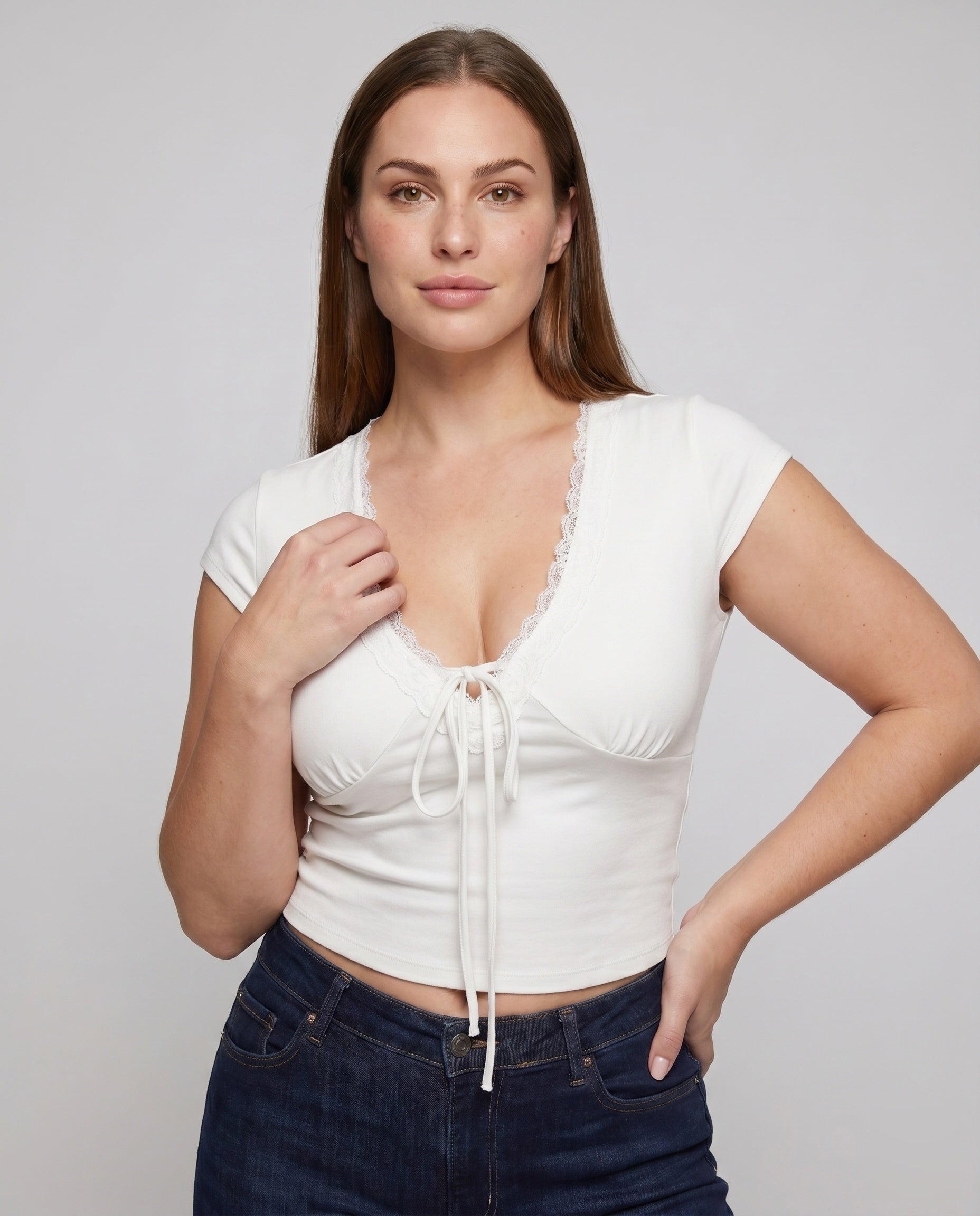 Product 15627233460554 - upper_body