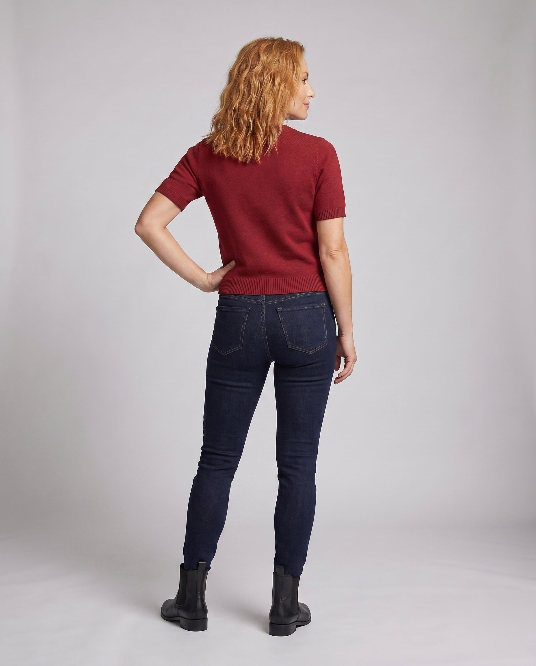 Product 15627233526090 - back_view