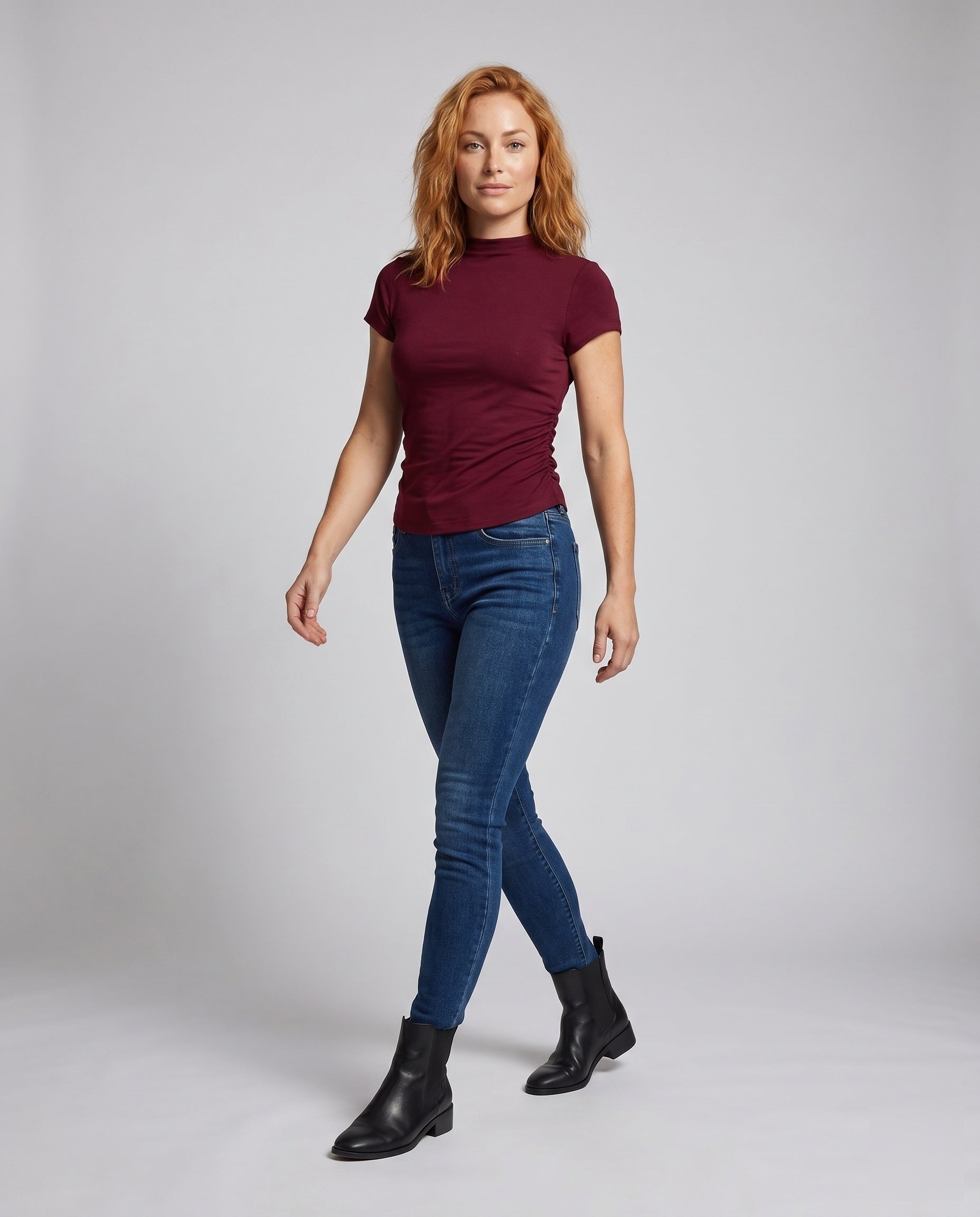 Product 15627233591626 - full_body_front