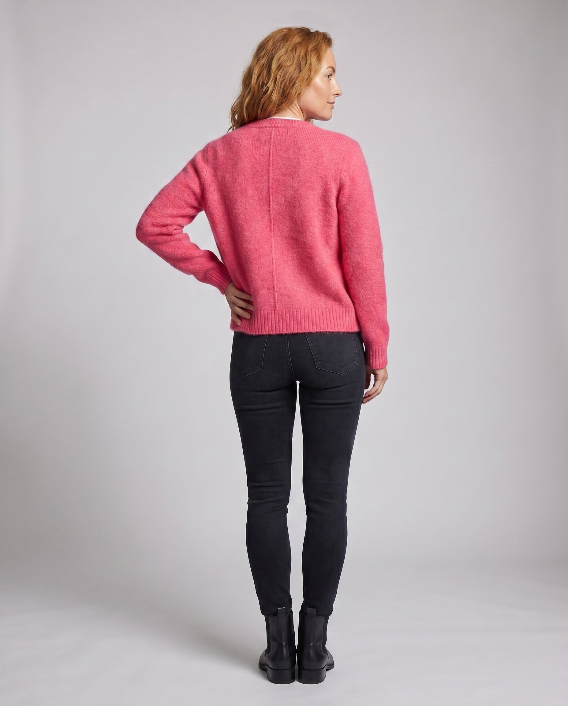 Product 15627233886538 - back_view
