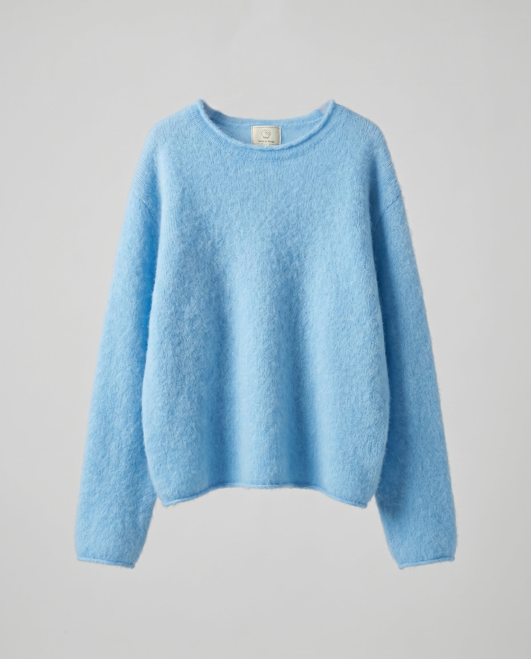 Product 15627234017610 - product_only