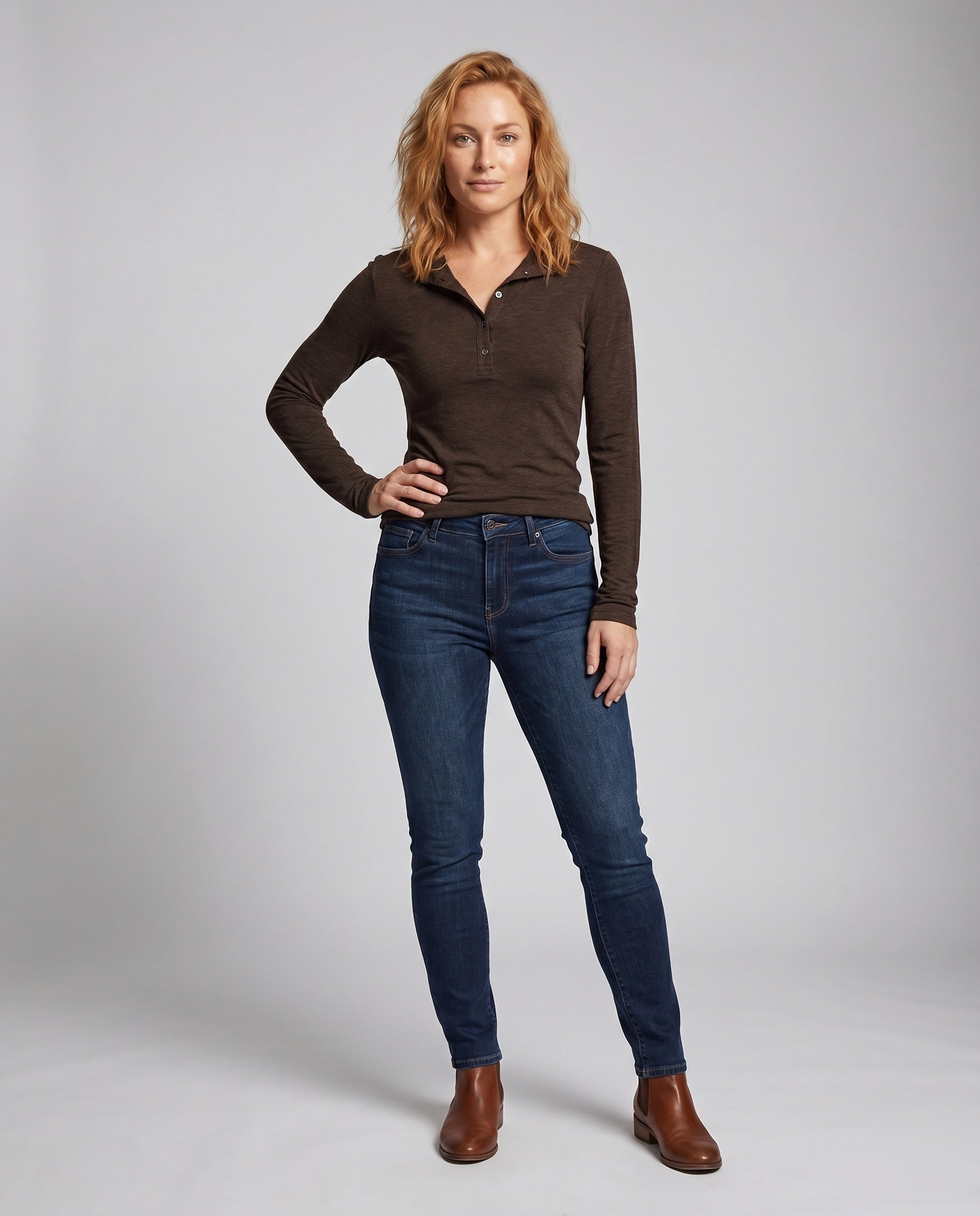 Product 15627234279754 - full_body_front
