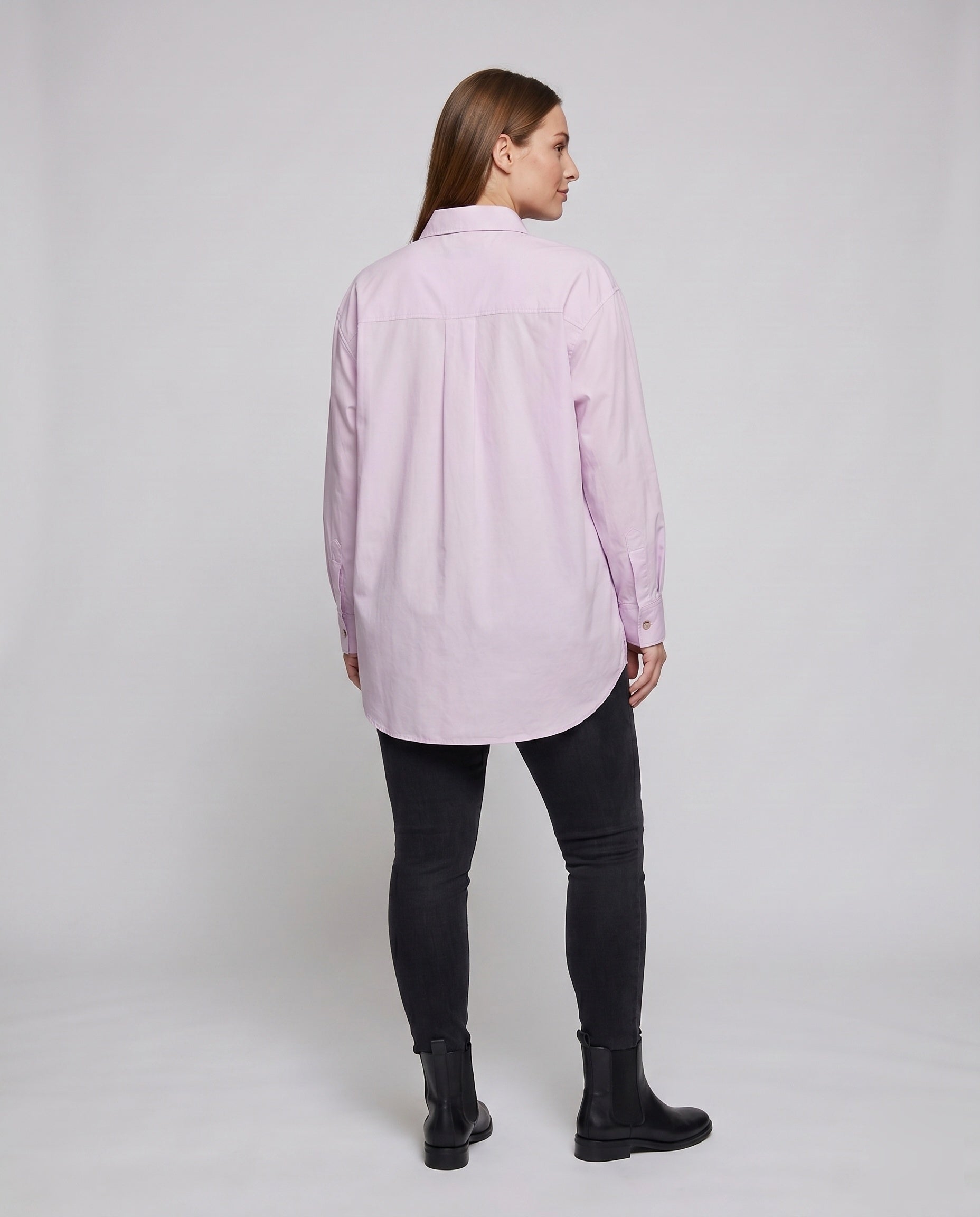 Product 15627234378058 - back_view