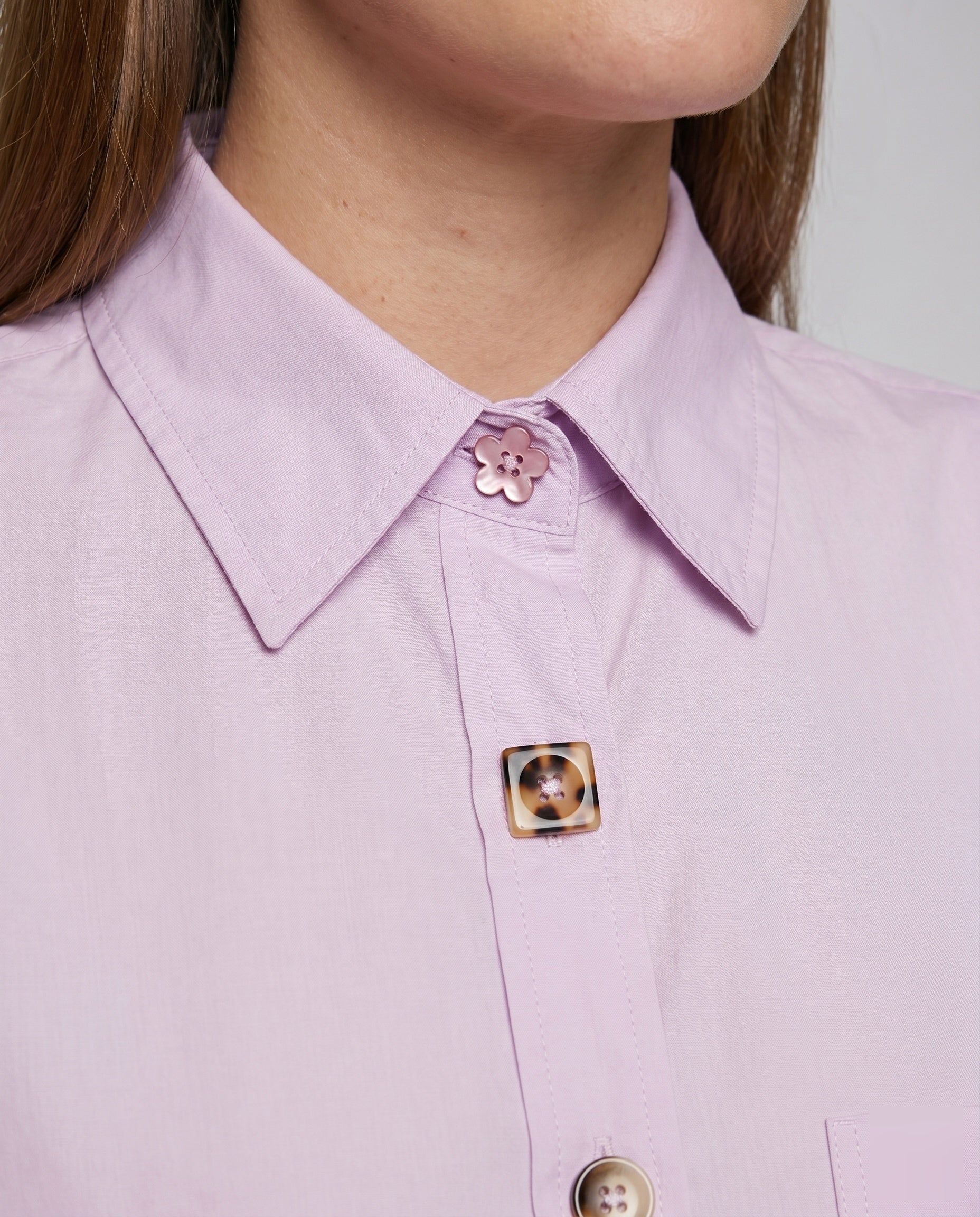 Product 15627234378058 - close_up_detail