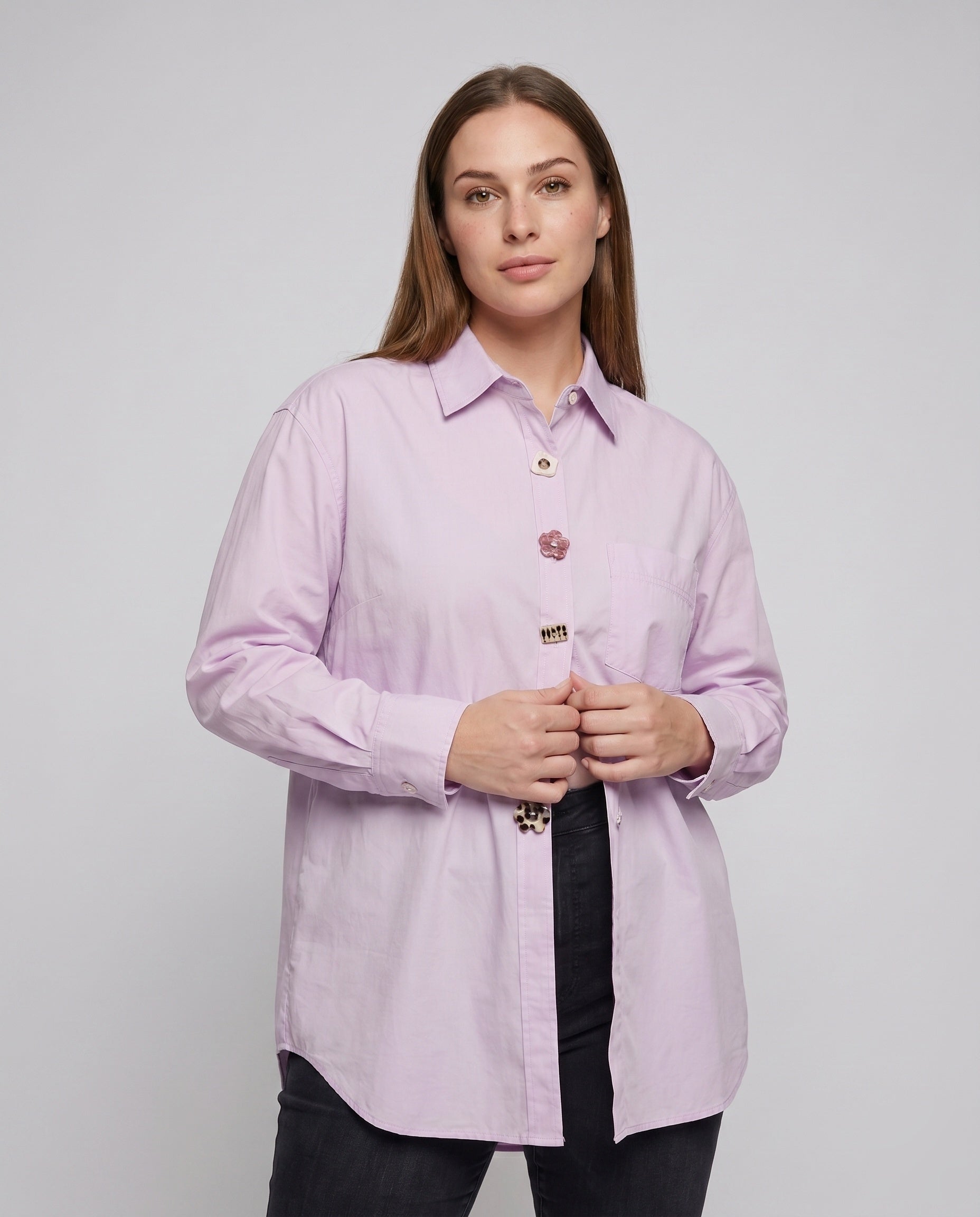 Product 15627234378058 - upper_body