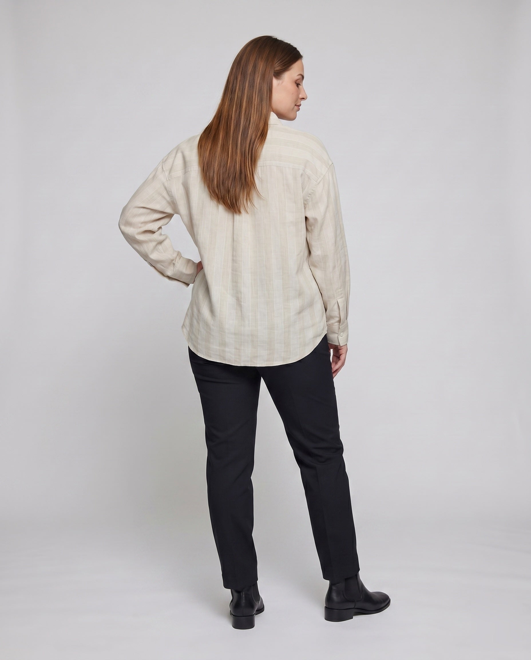 Product 15627234509130 - back_view