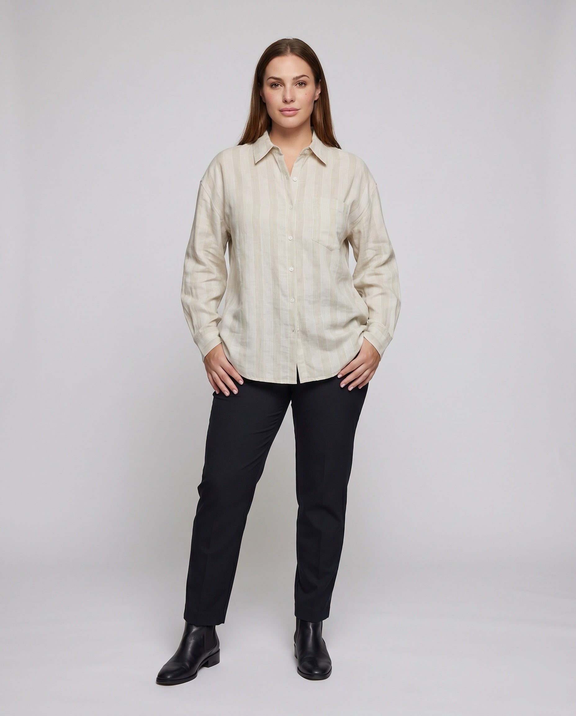 Product 15627234509130 - full_body_front