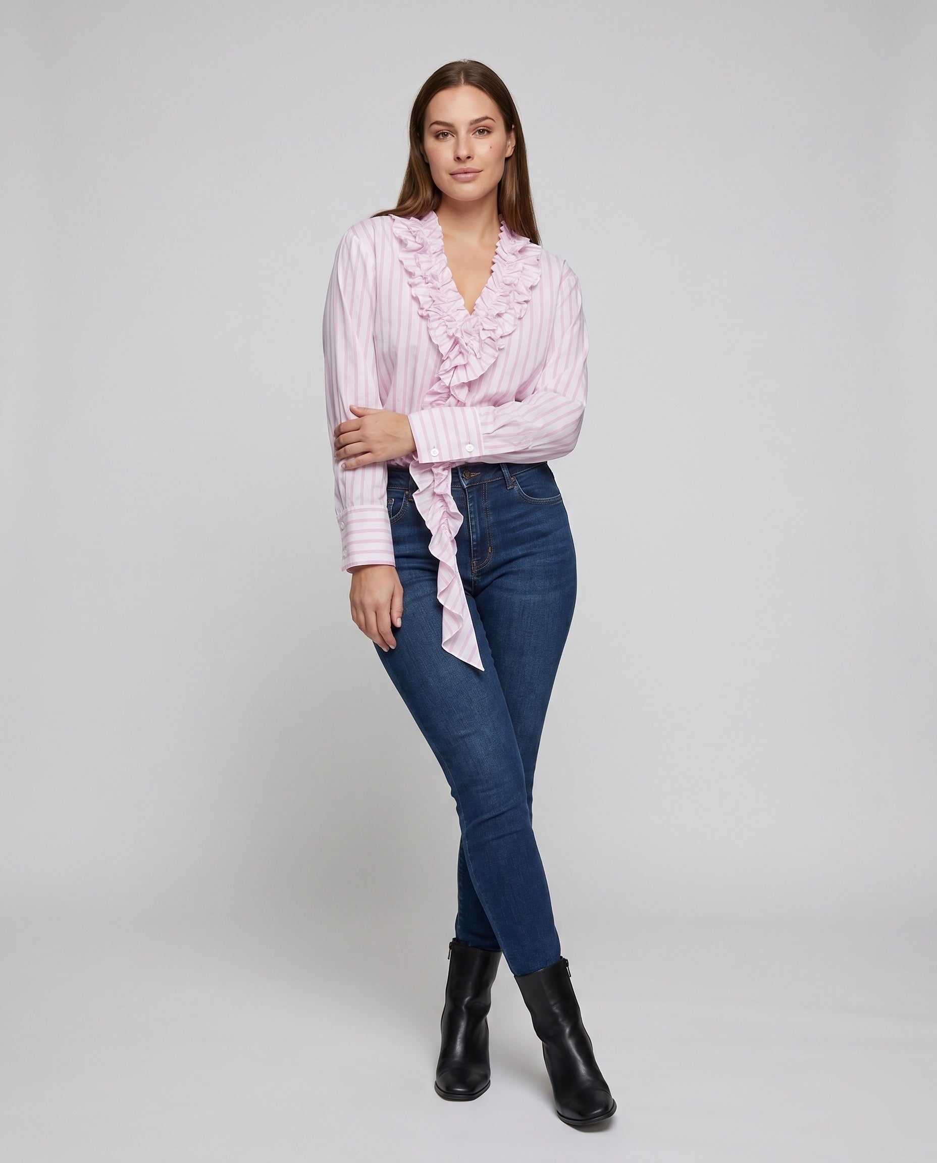 Product 15627234672970 - full_body_front