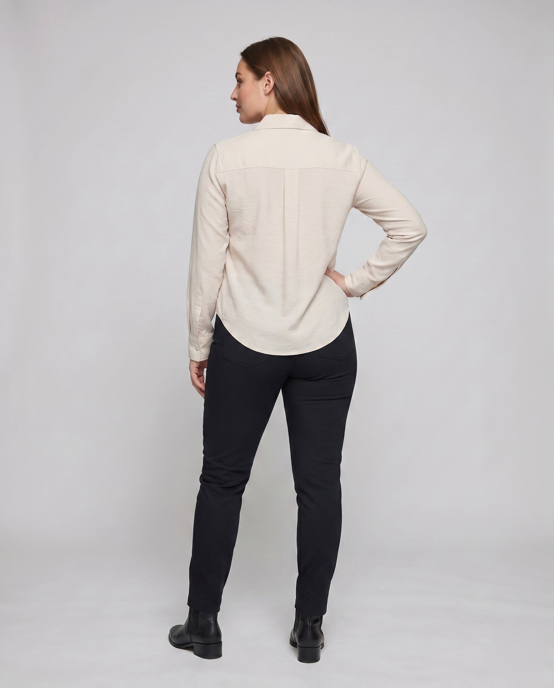 Product 15627234738506 - back_view