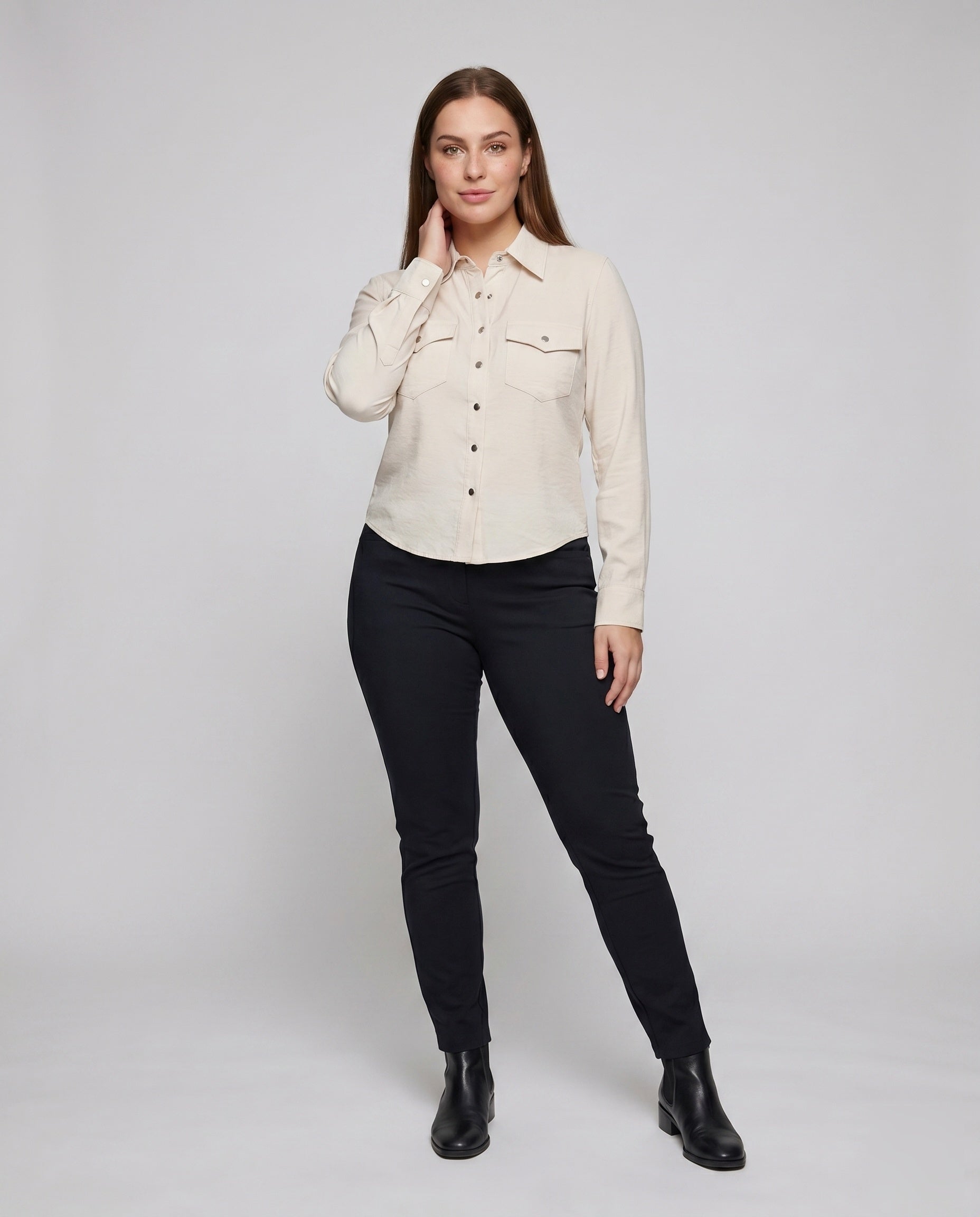 Product 15627234738506 - full_body_front