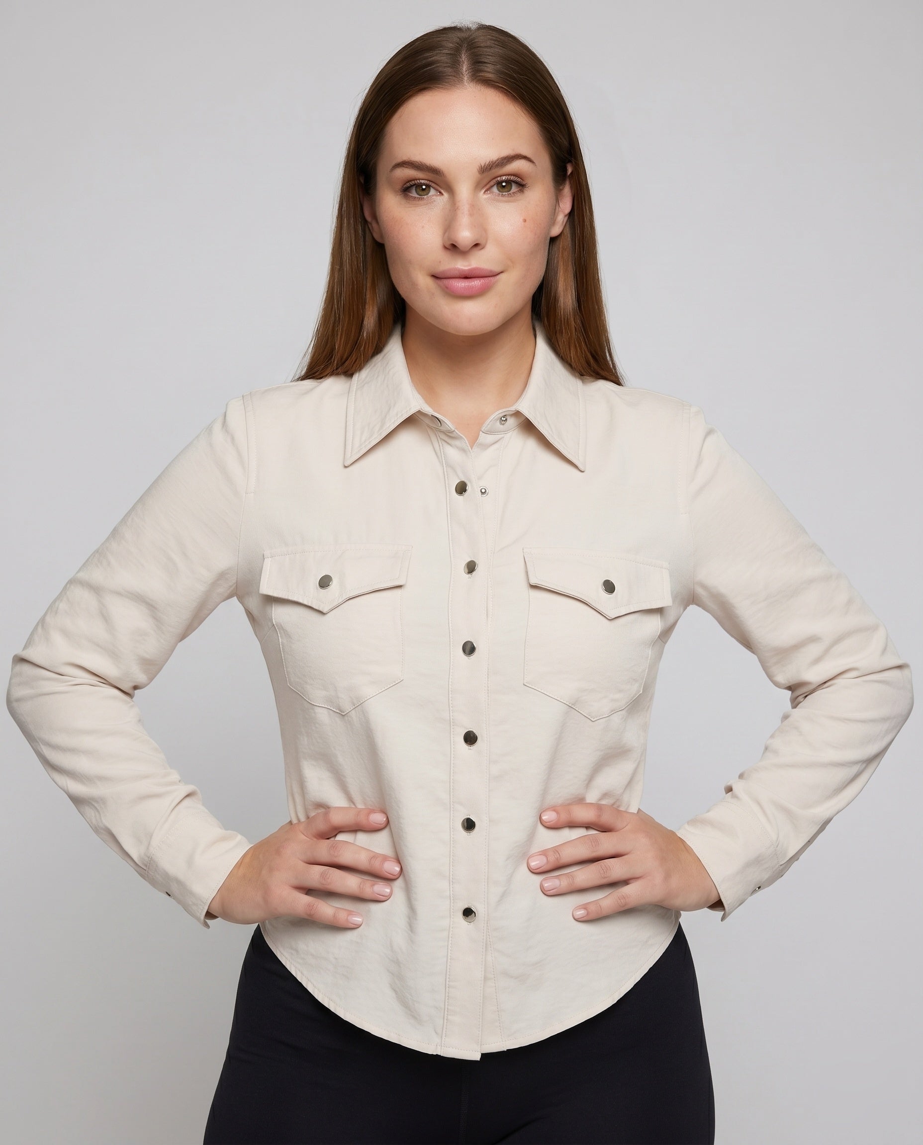 Product 15627234738506 - upper_body