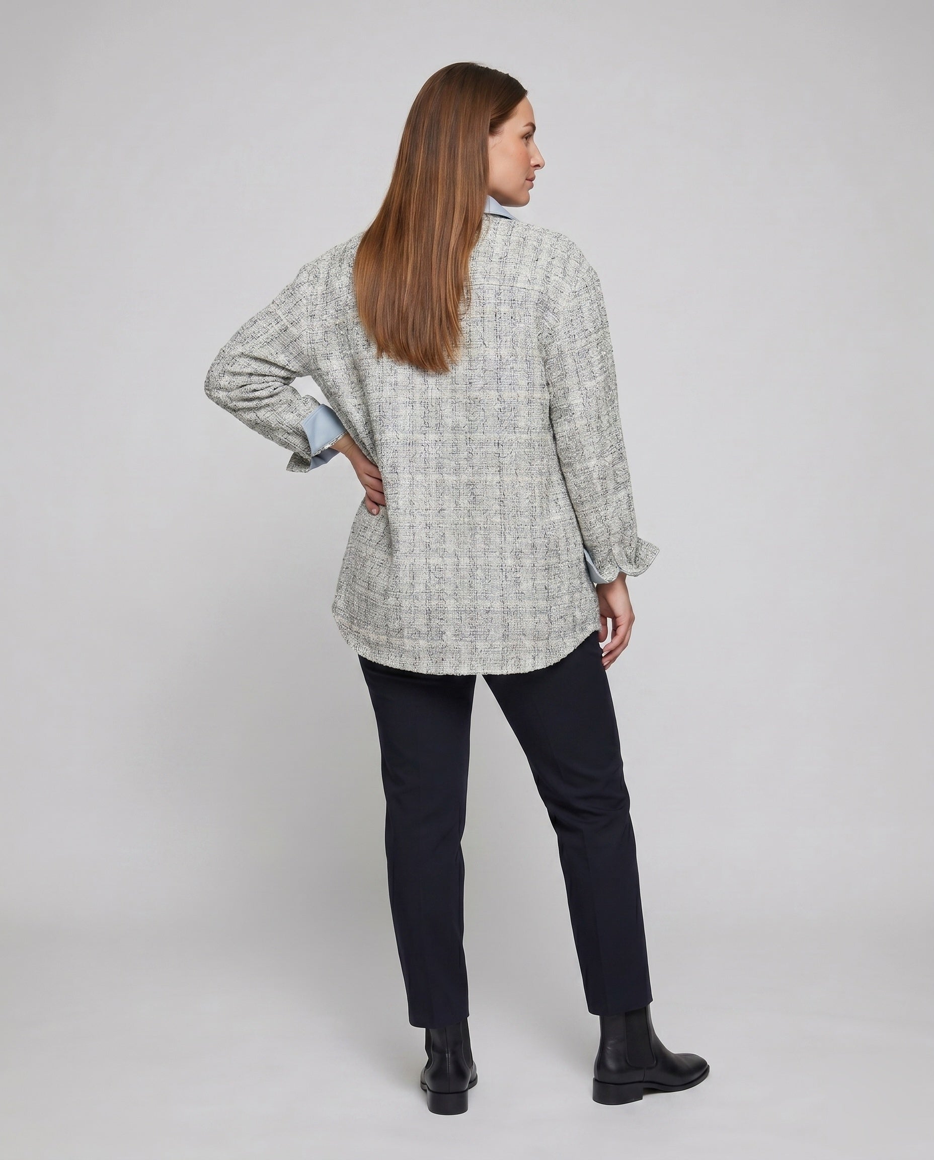 Product 15627234836810 - back_view