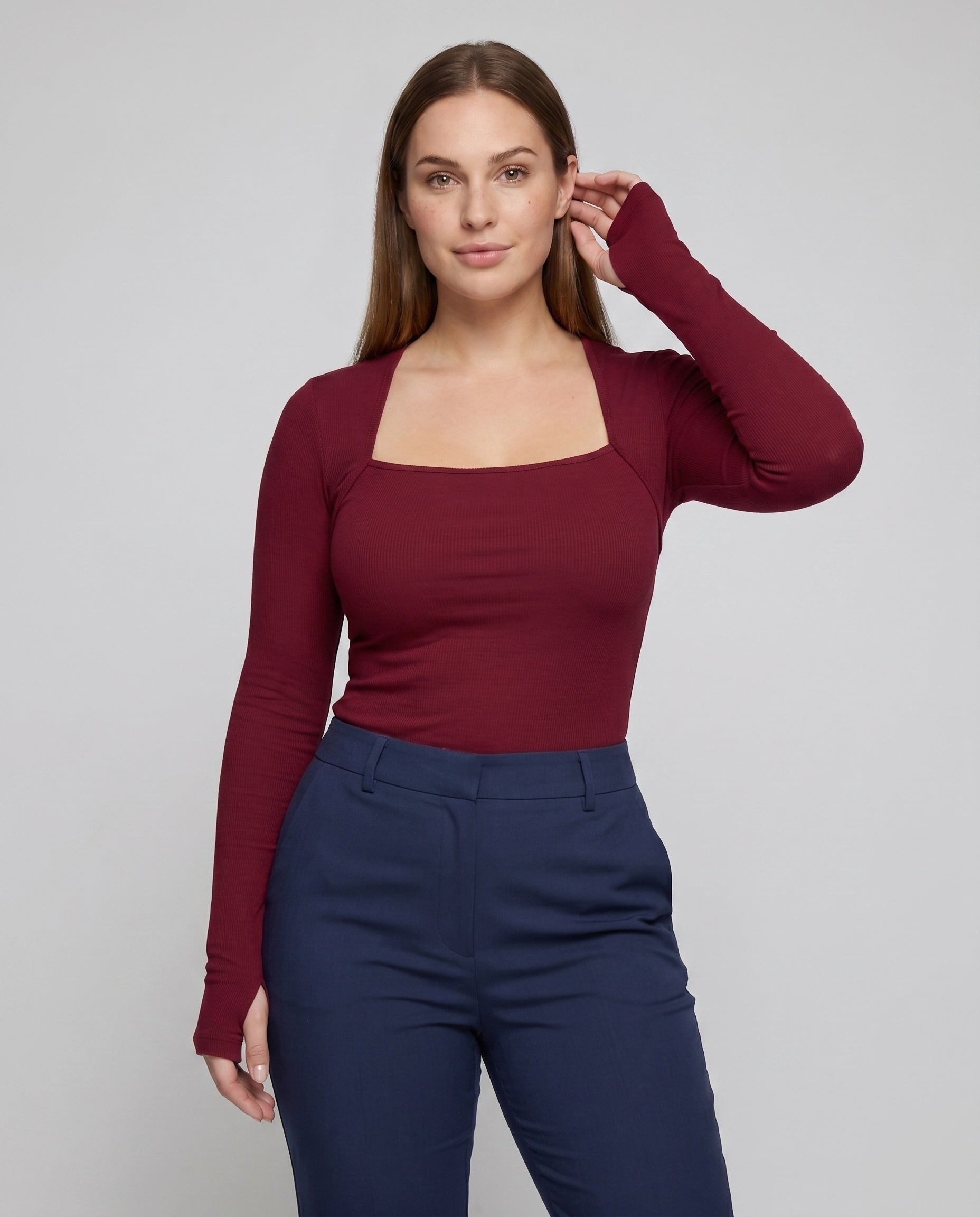 Product 15627235164490 - upper_body